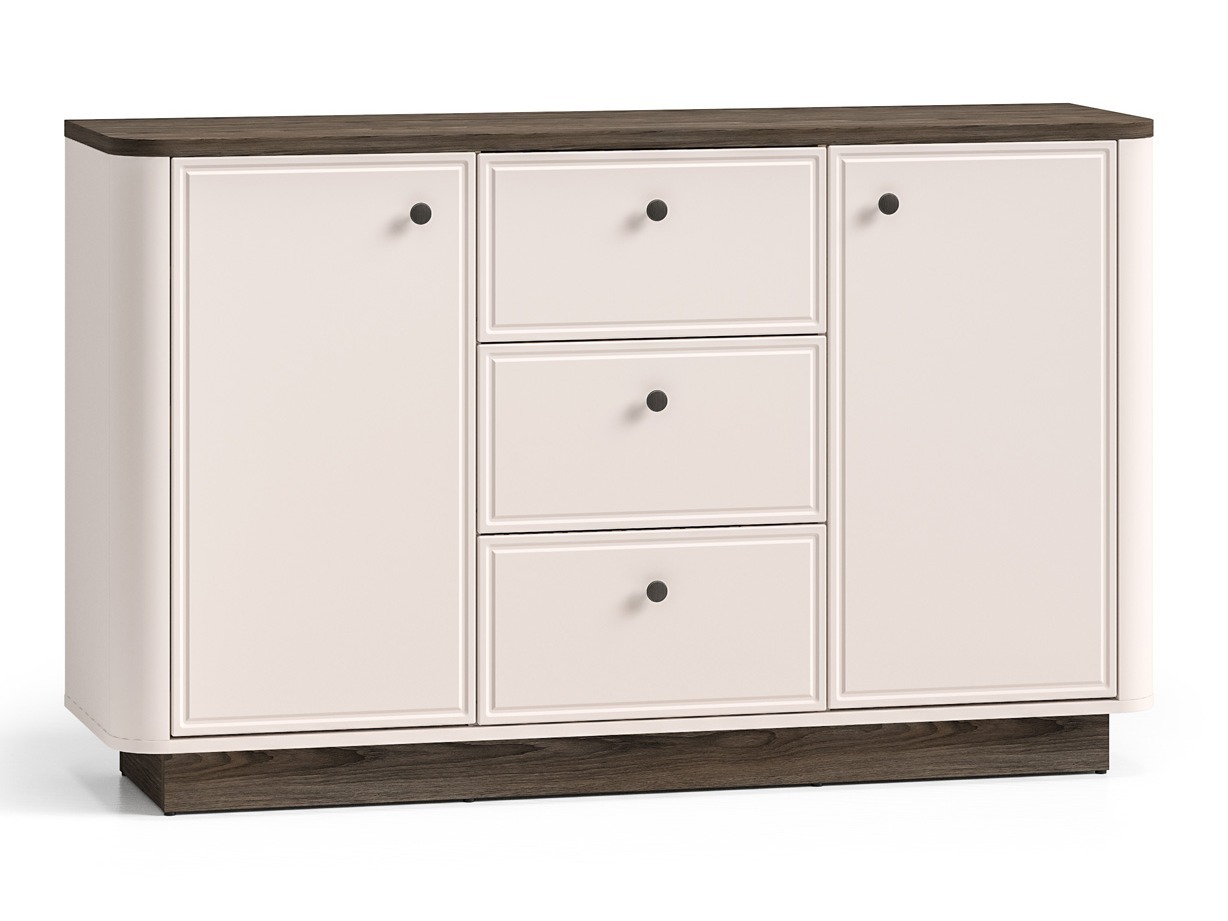 Ladekast Cavrome 102