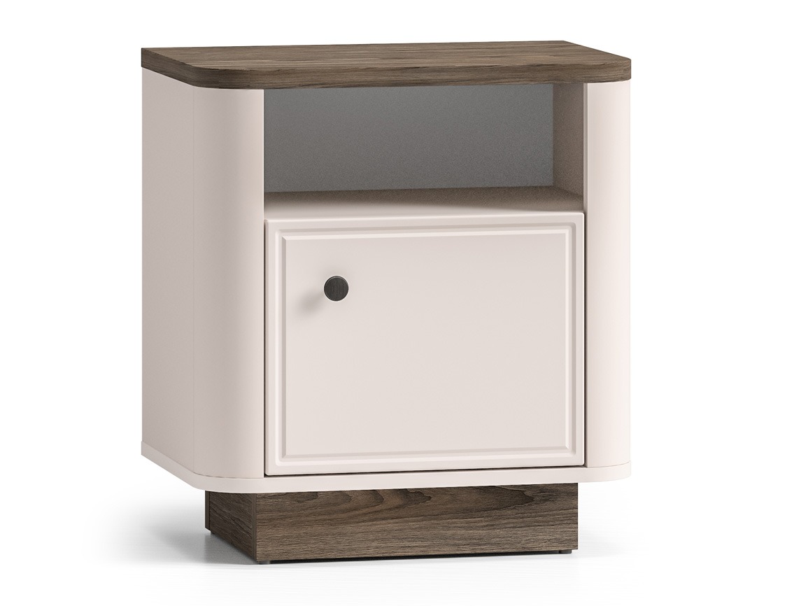 Nachtkastje Cavrome 107