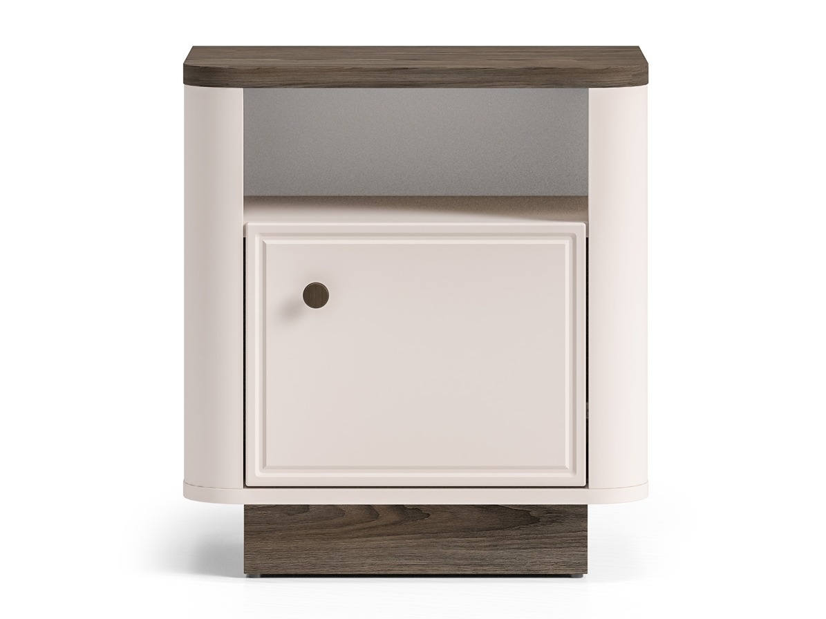 Nachtkastje Cavrome 107