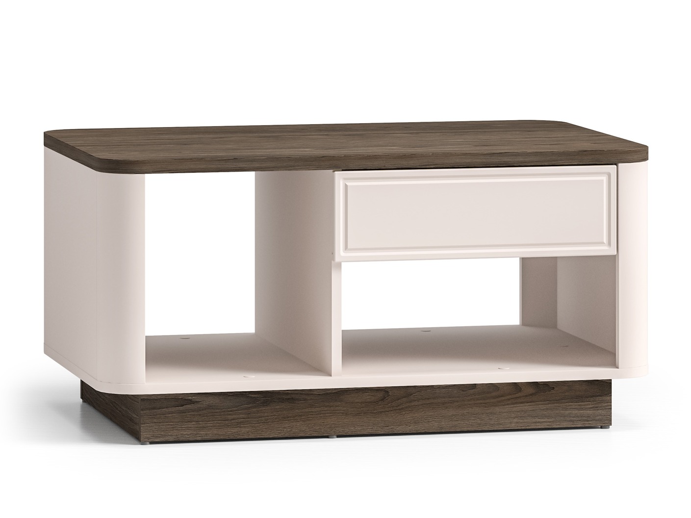 Salontafel Cavrome 106