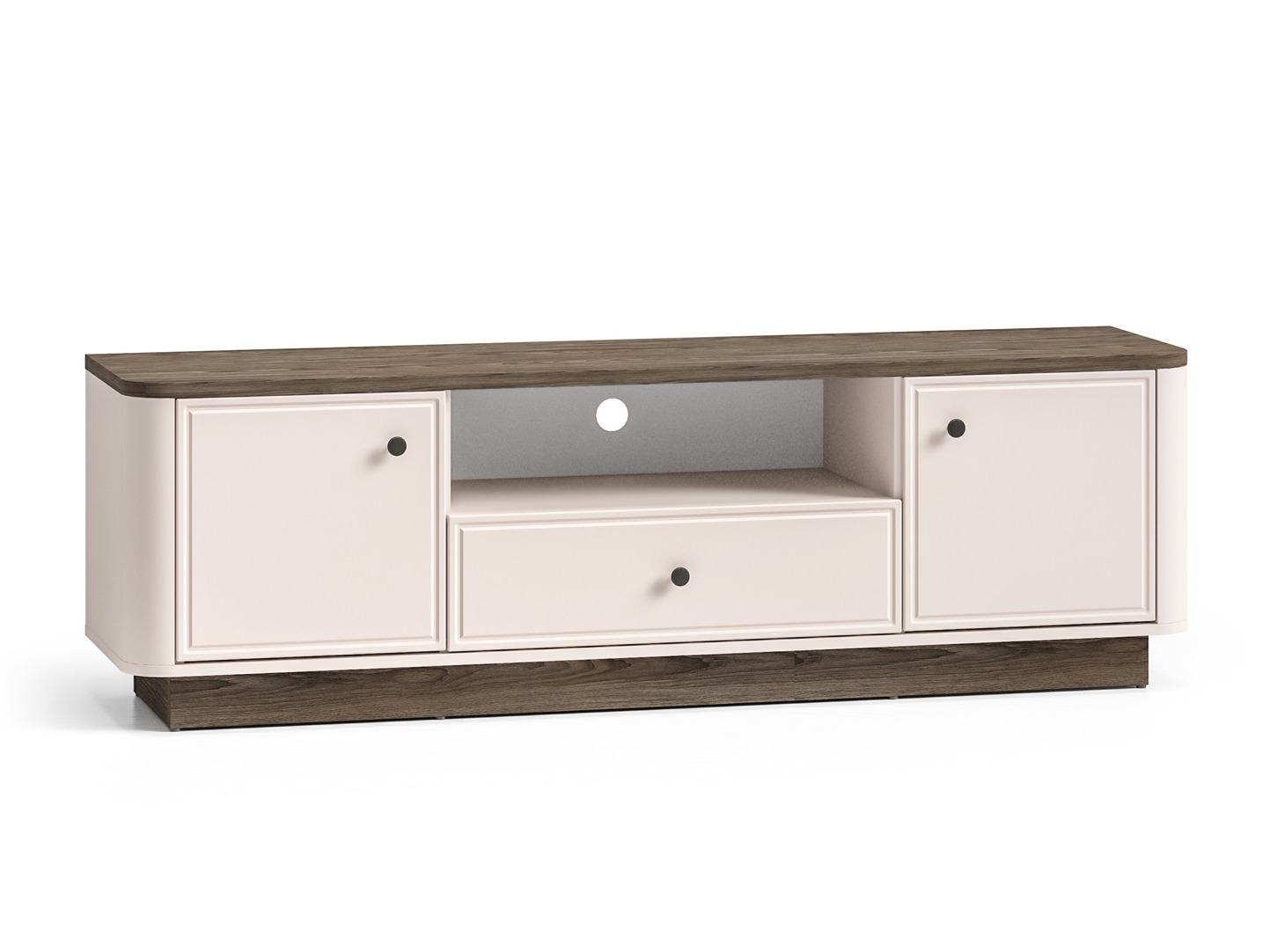 TV-meubel Cavrome 103