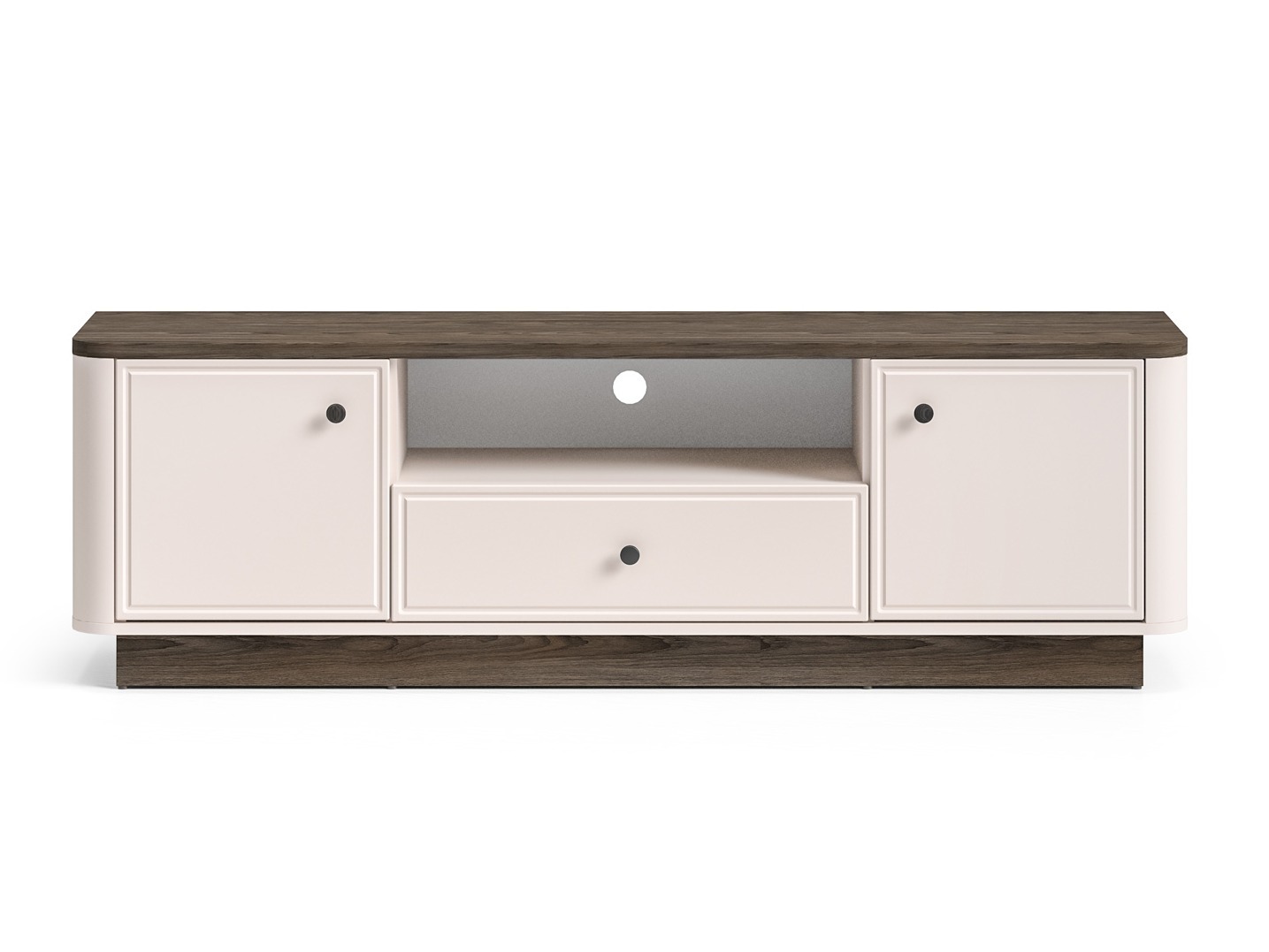 TV-meubel Cavrome 103