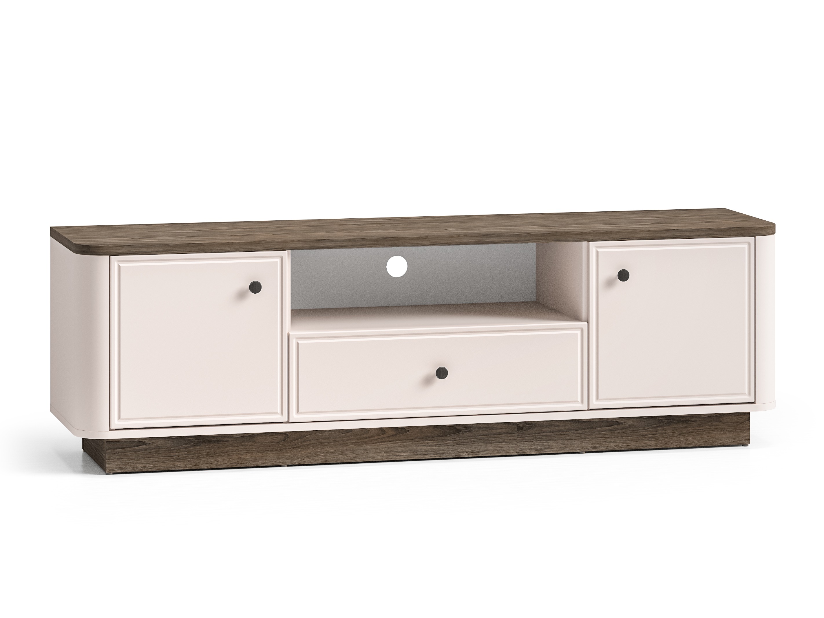 Woonkamerset Cavrome 109