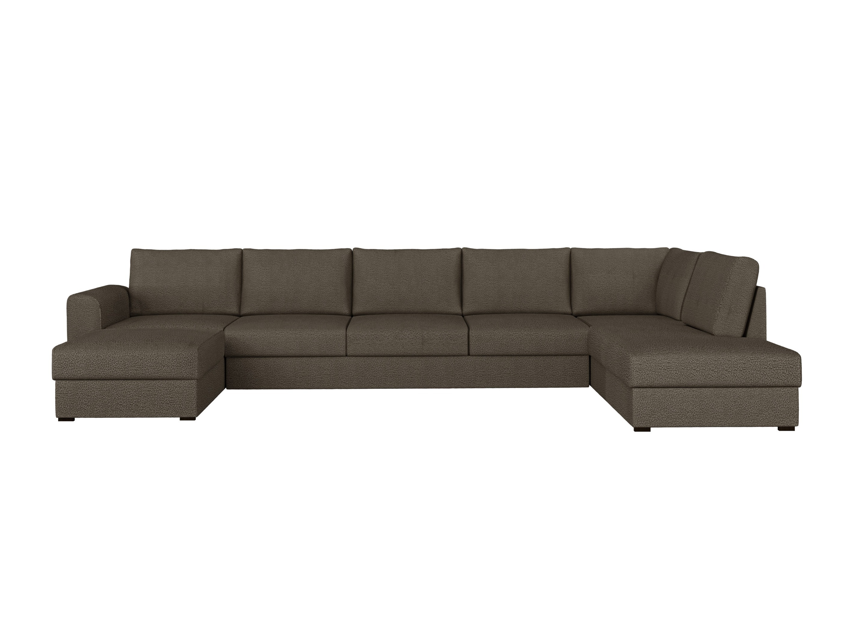 Hoekbank Comfivo Flumen III (Manza 29)