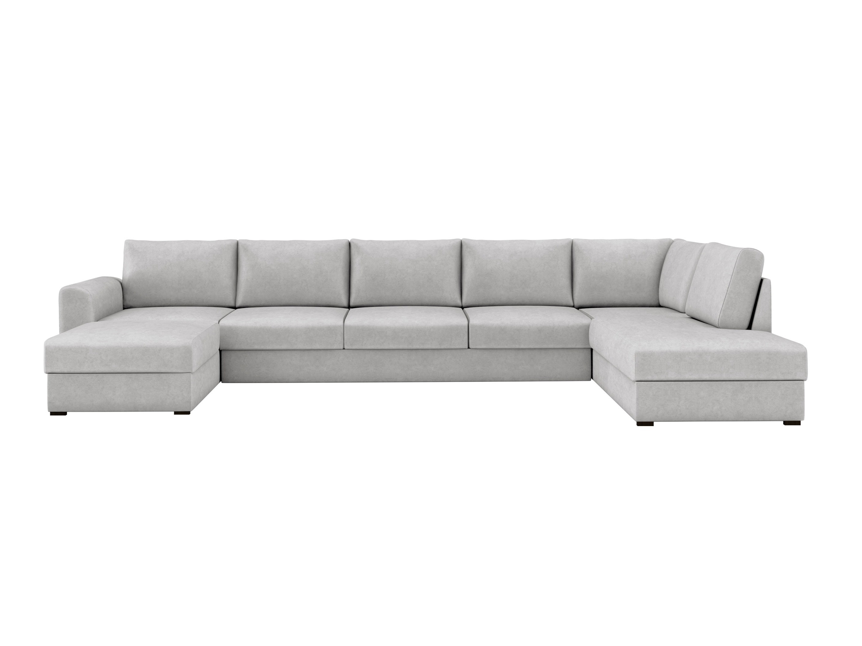 Hoekbank Comfivo Flumen III (Zoya 01)