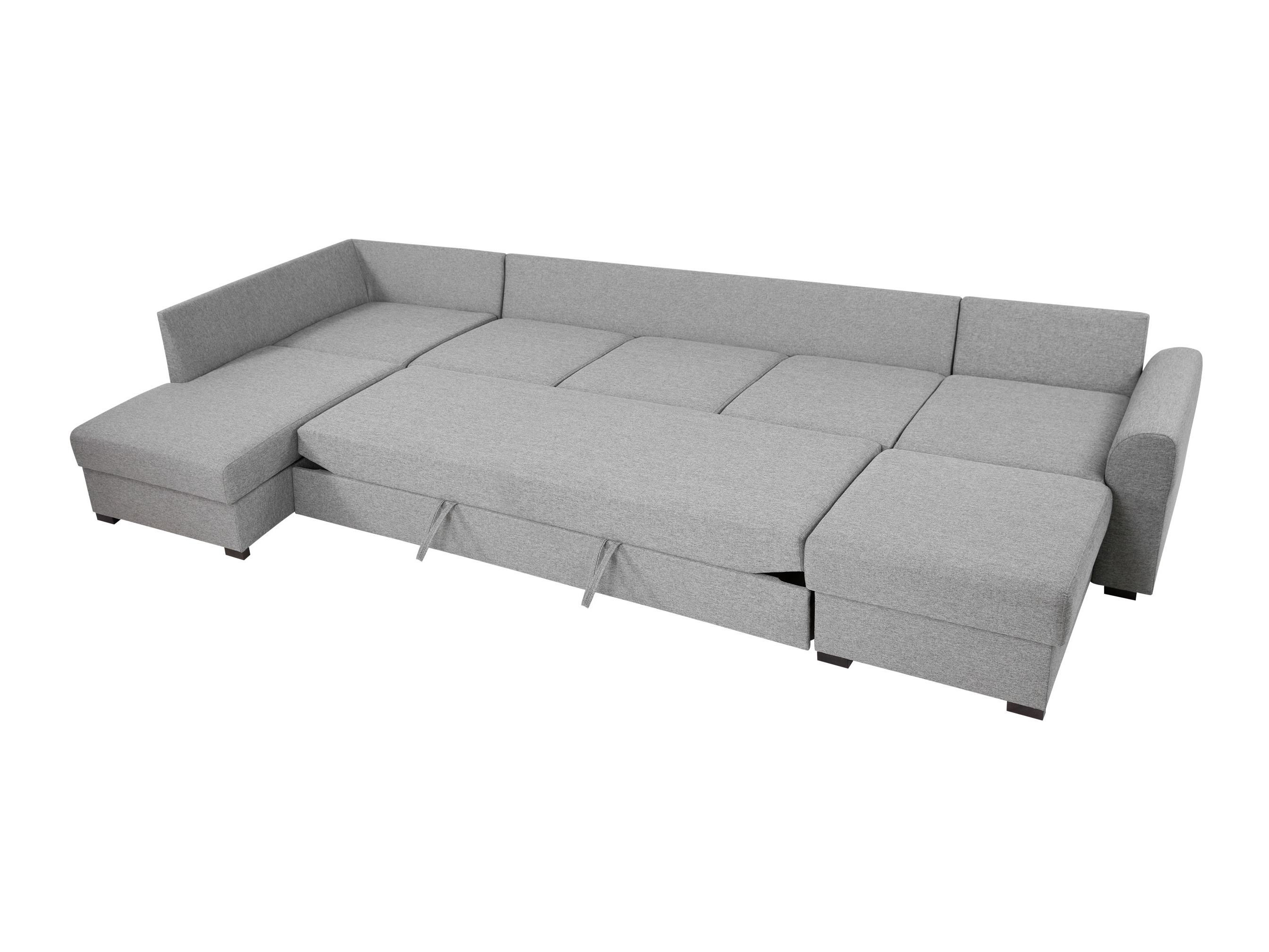 Hoekbank Comfivo Flumen III (Zoya 03)