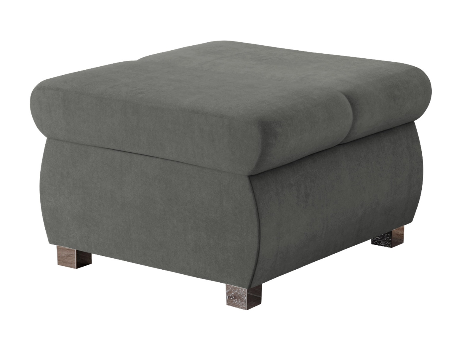 Poef Comfivo Olivetum (Piano 14)