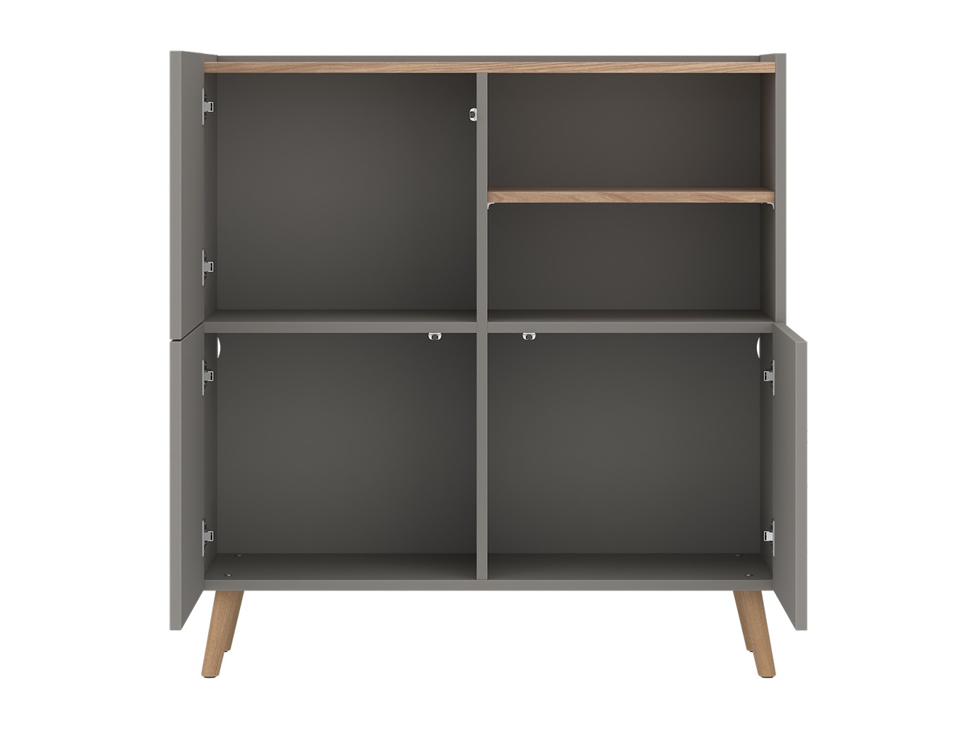 Dressoir Monmelo 102