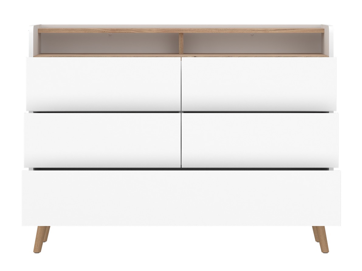 Ladekast Monmelo 104