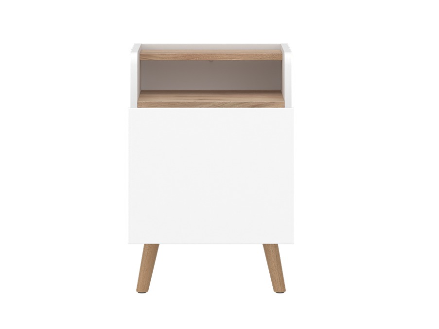 Nachtkastje Monmelo 105