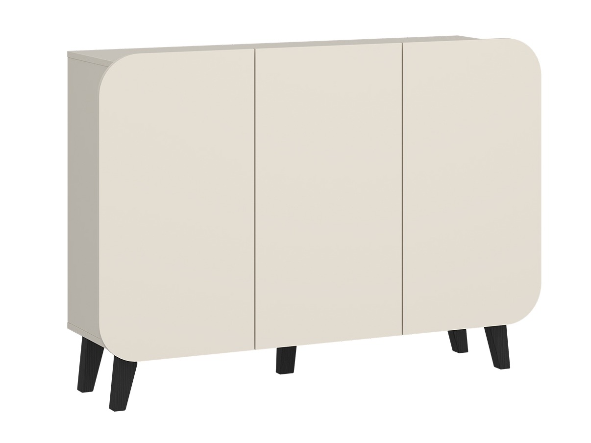 Dressoir Ontario 188
