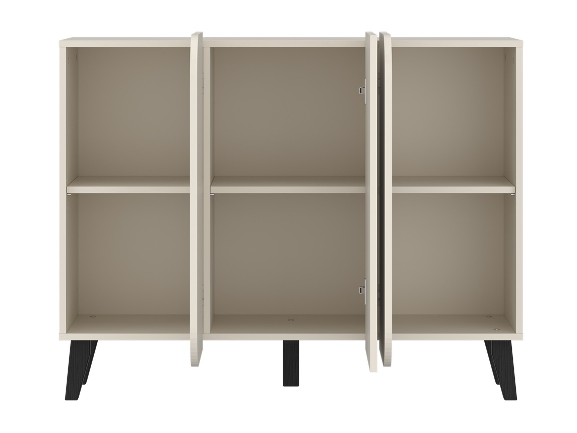 Dressoir Ontario 188