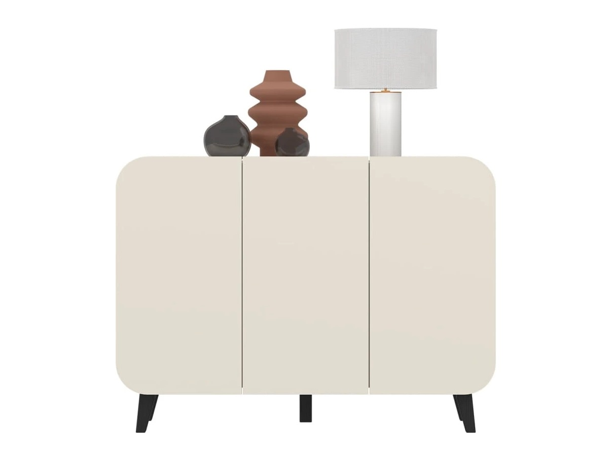 Dressoir Ontario 188