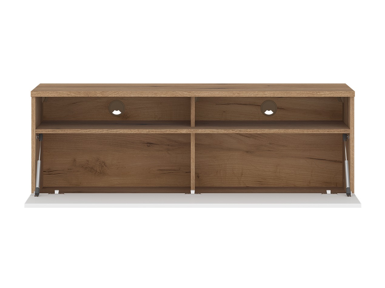 TV-meubel Camsala 104