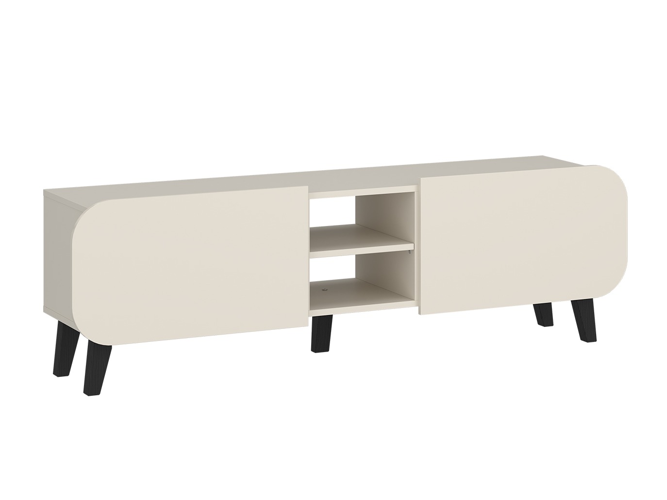 TV-meubel Ontario 189