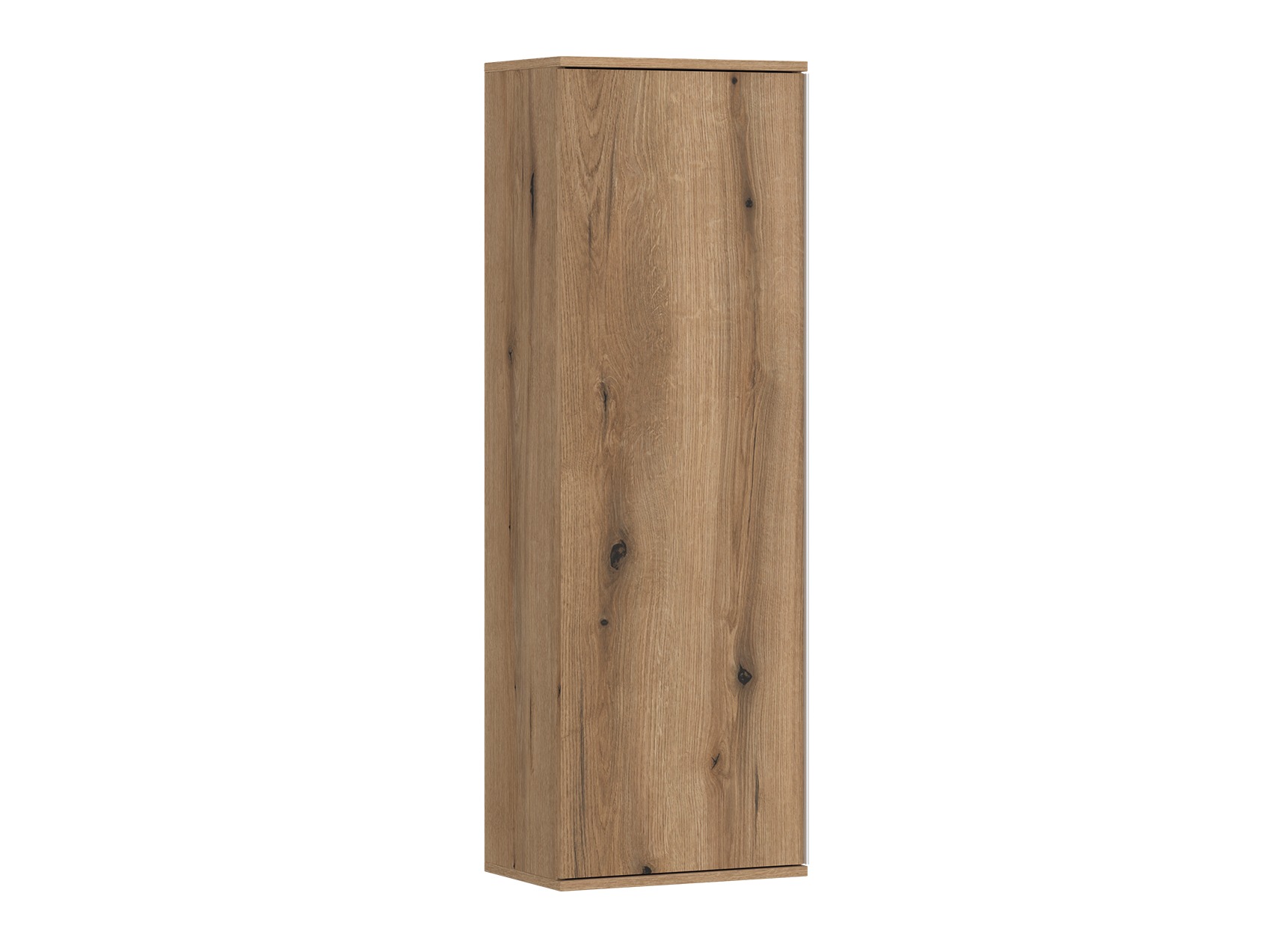 Wandkast Camsala 102