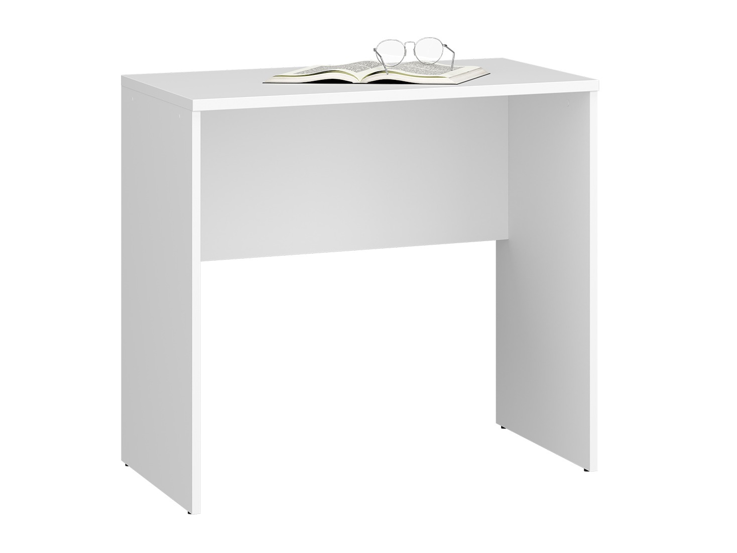 Bureau Fiofive 108 (Wit)