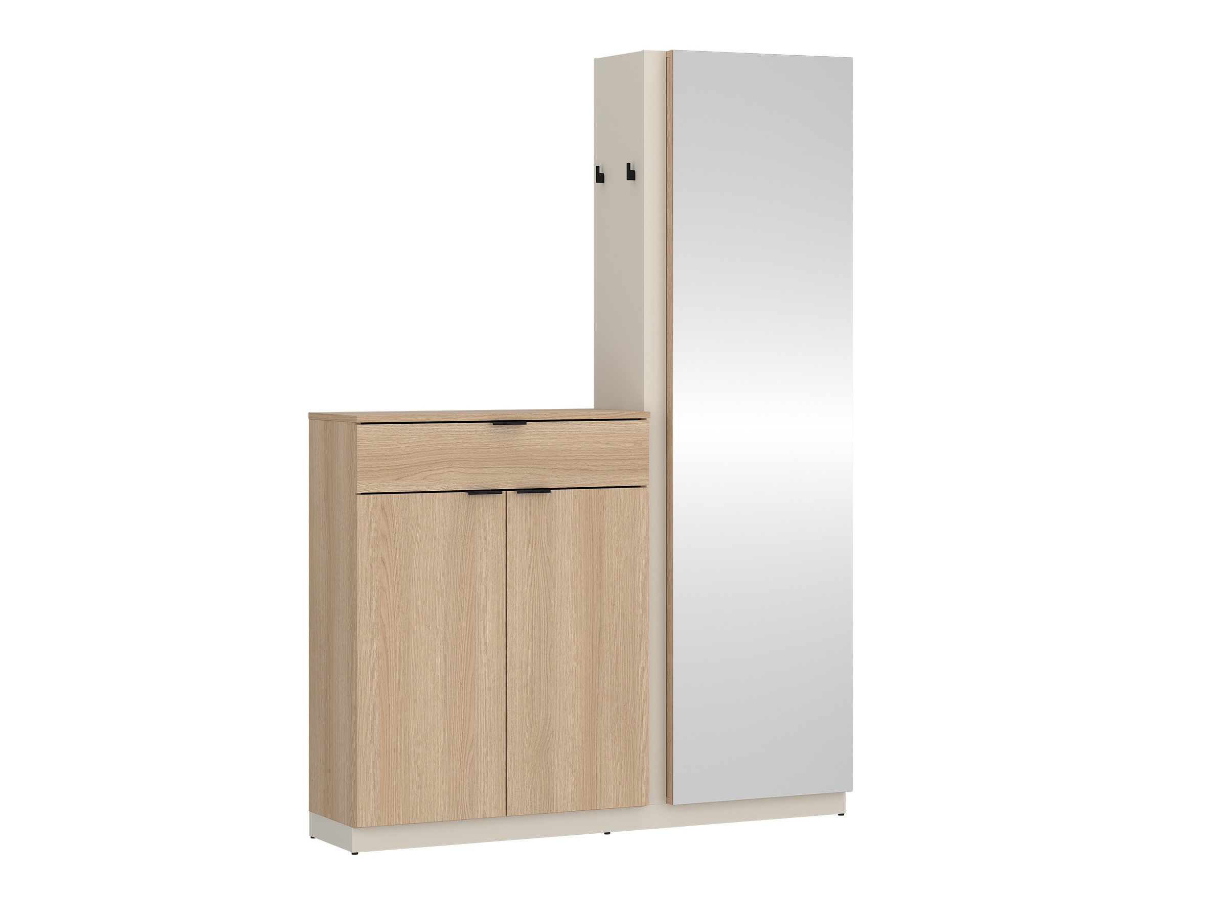 Gangmeubelset Ontario 195