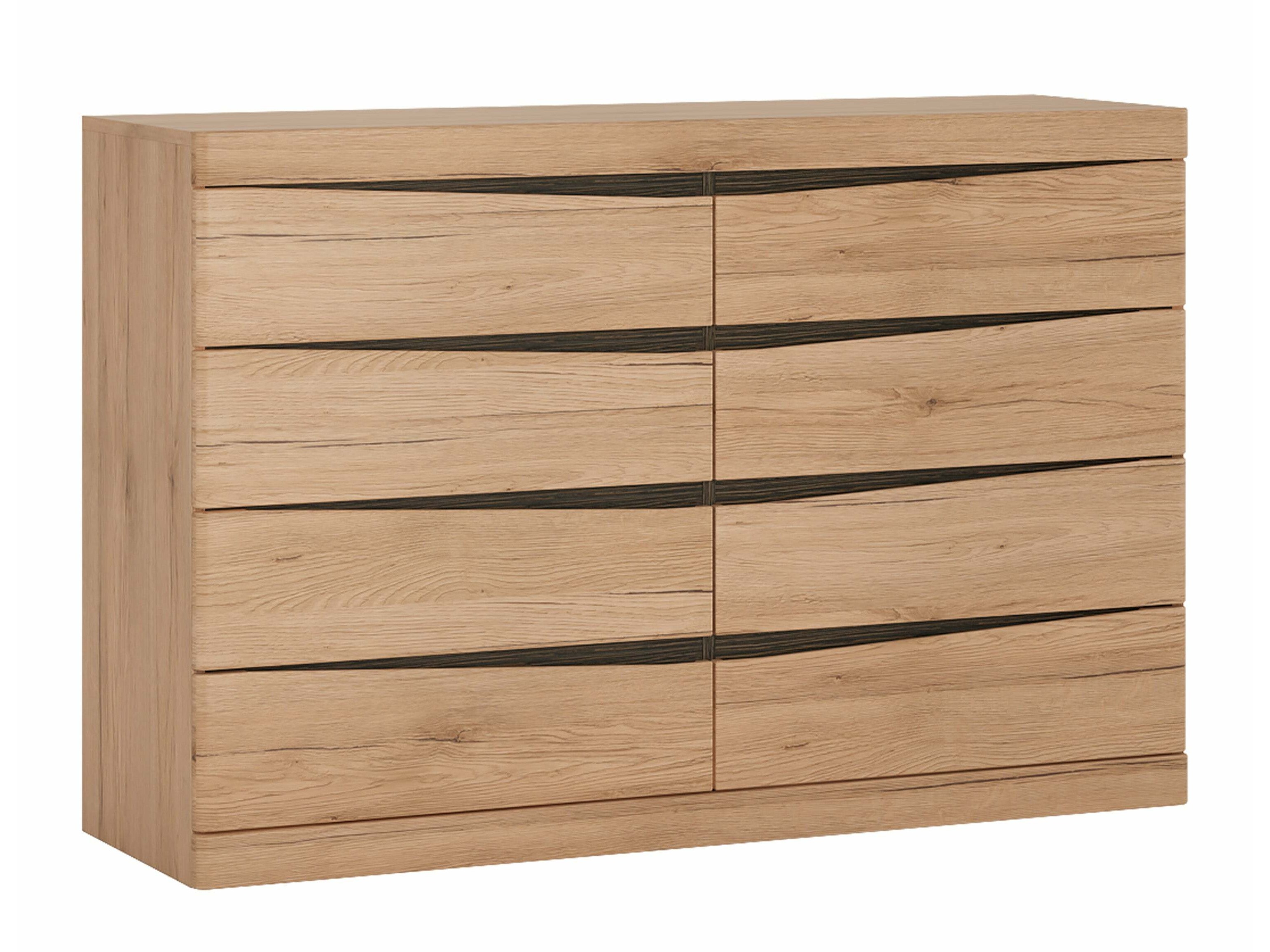 Ladekast Orlcira 121