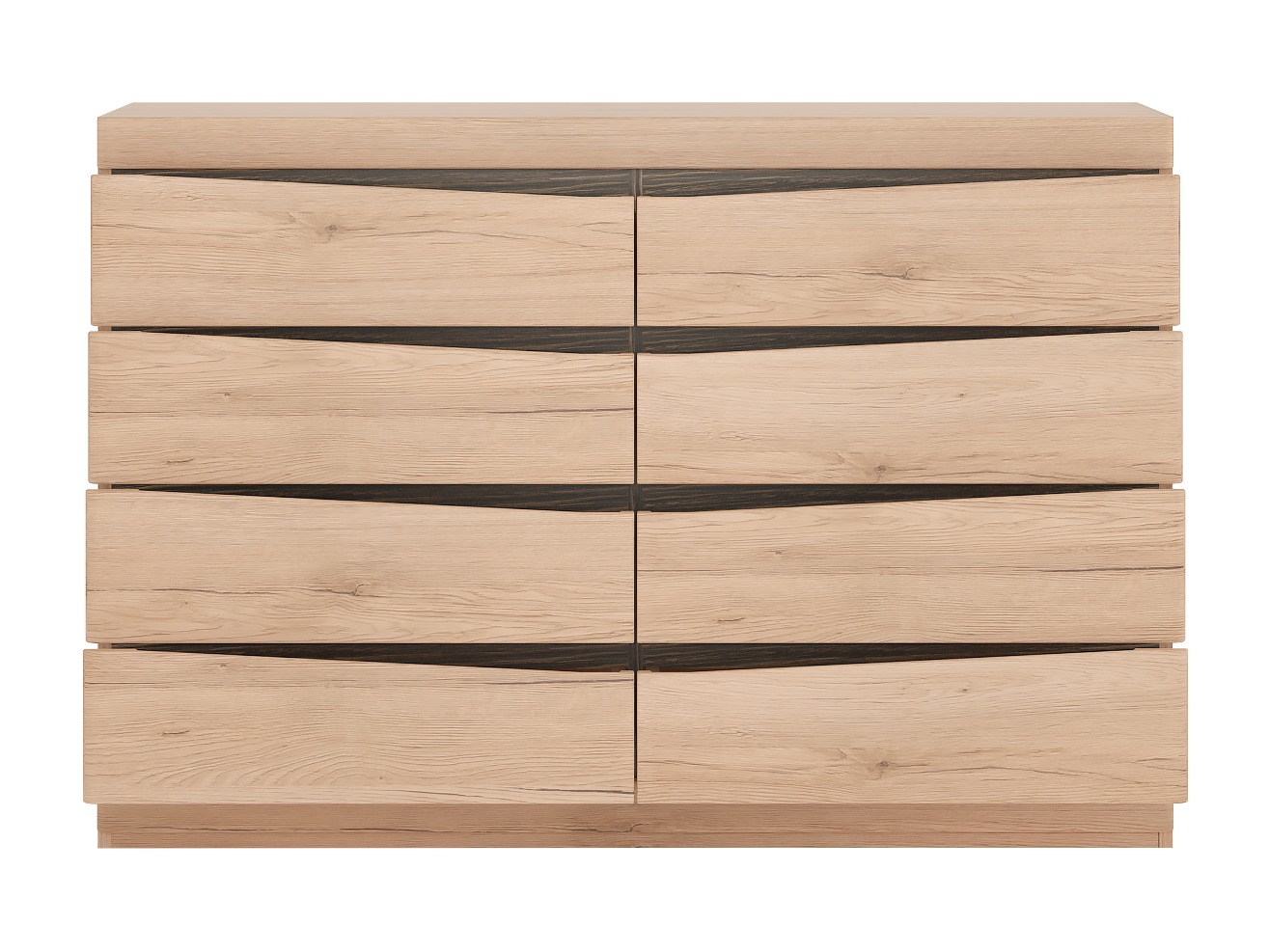 Ladekast Orlcira 121