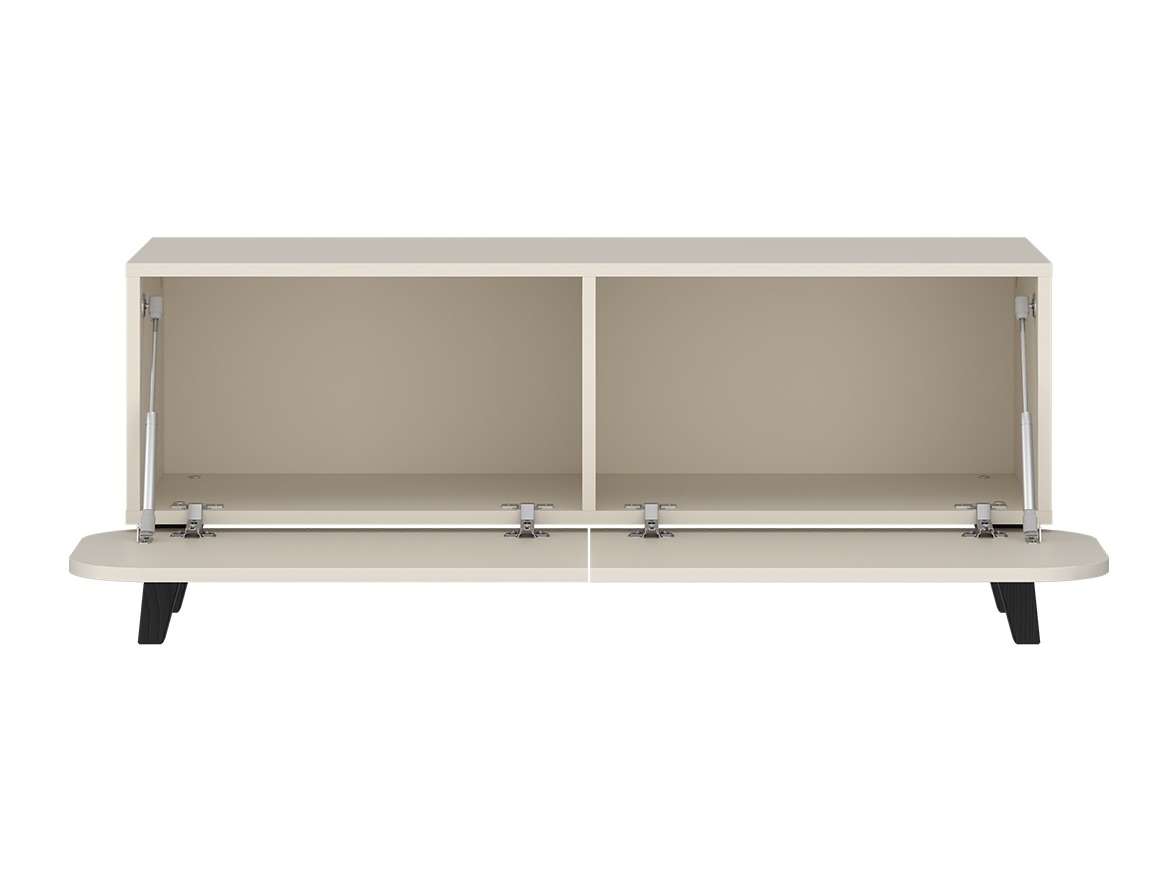 TV-meubel Ontario 190