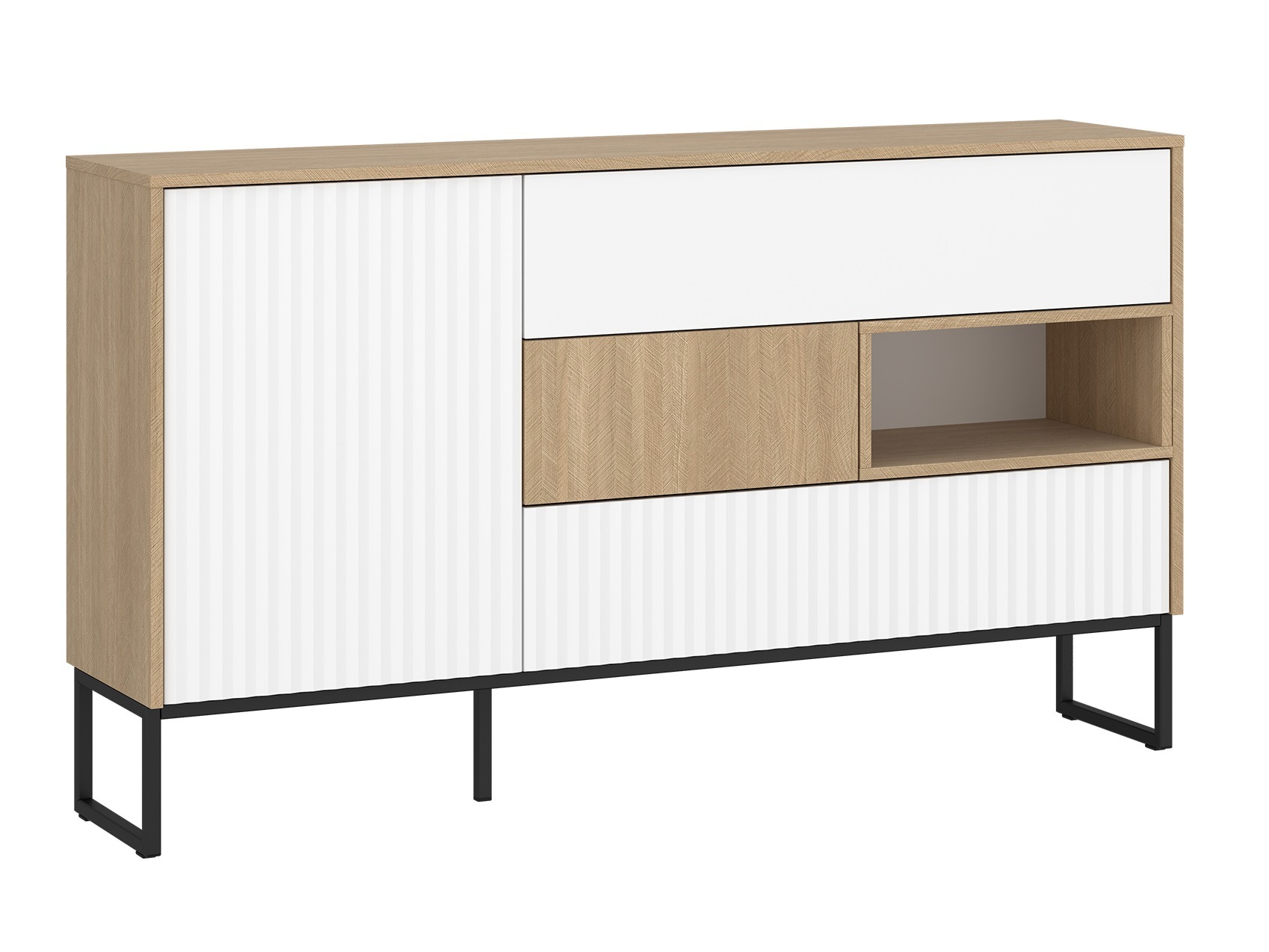 Woonkamerset Balbenu 105