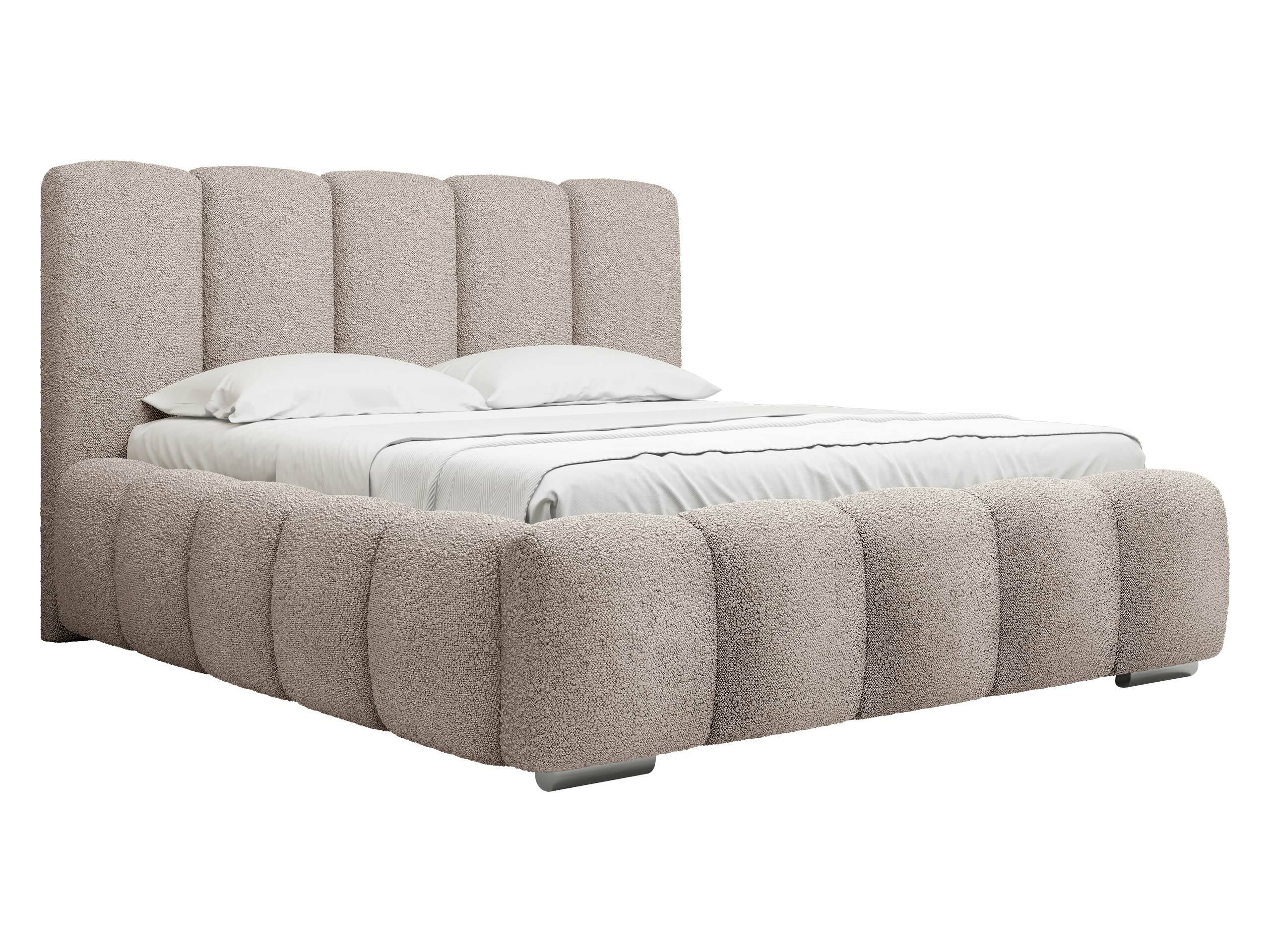 Bed TrendyNest Alceus I (Abriamo 11)