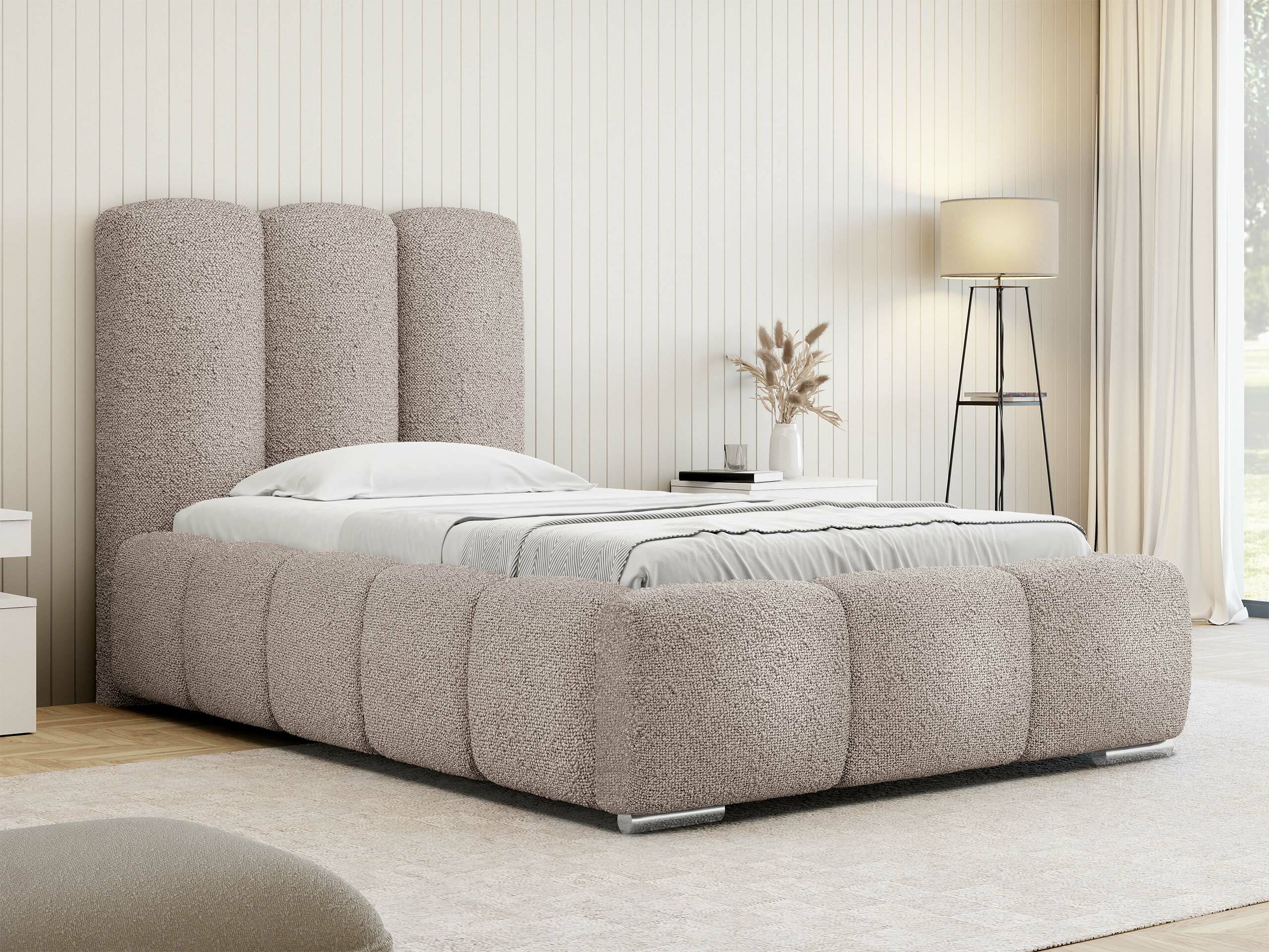 Bed TrendyNest Alceus II (Abriamo 11)
