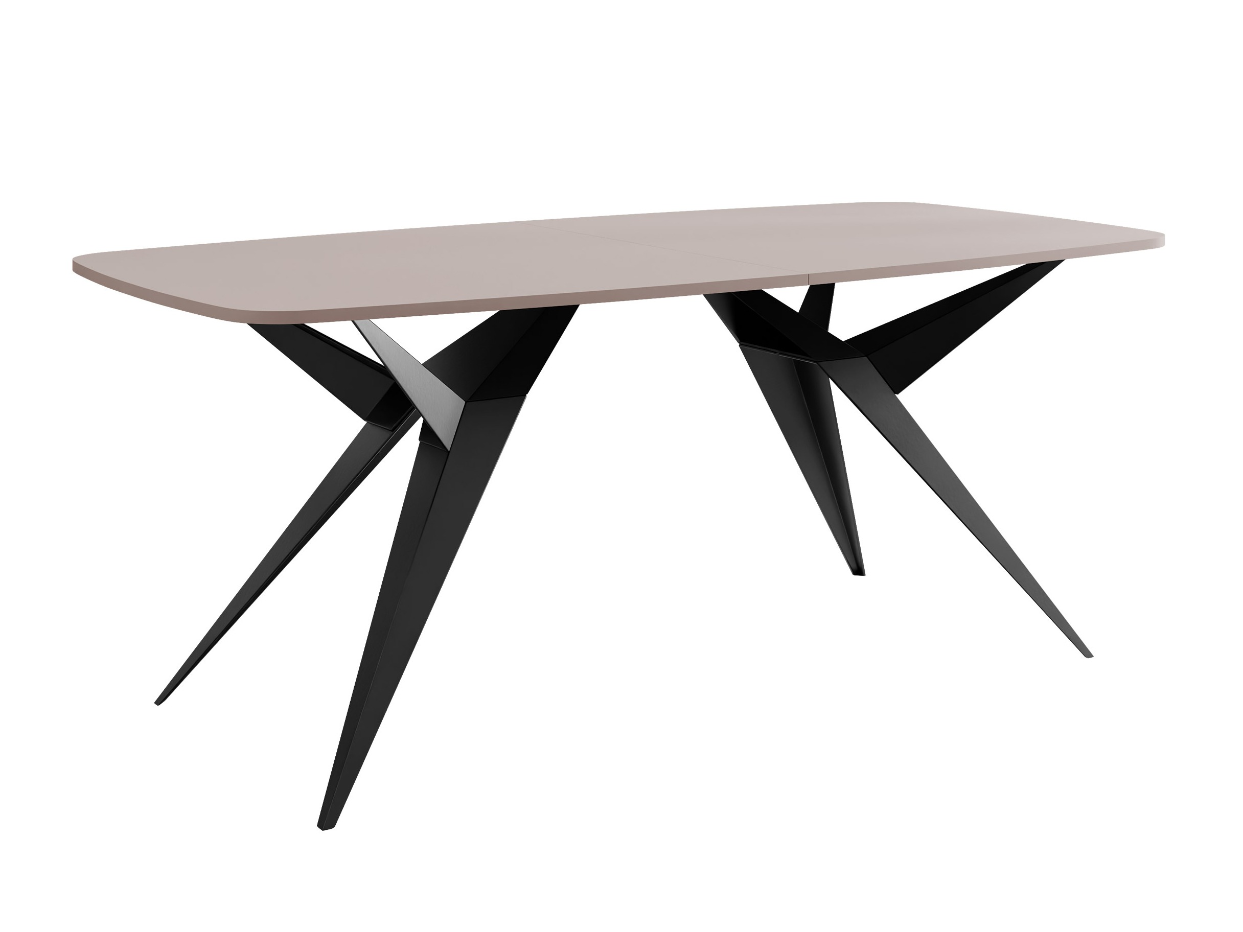 Tafel Oswego 152 (Kasjmier)