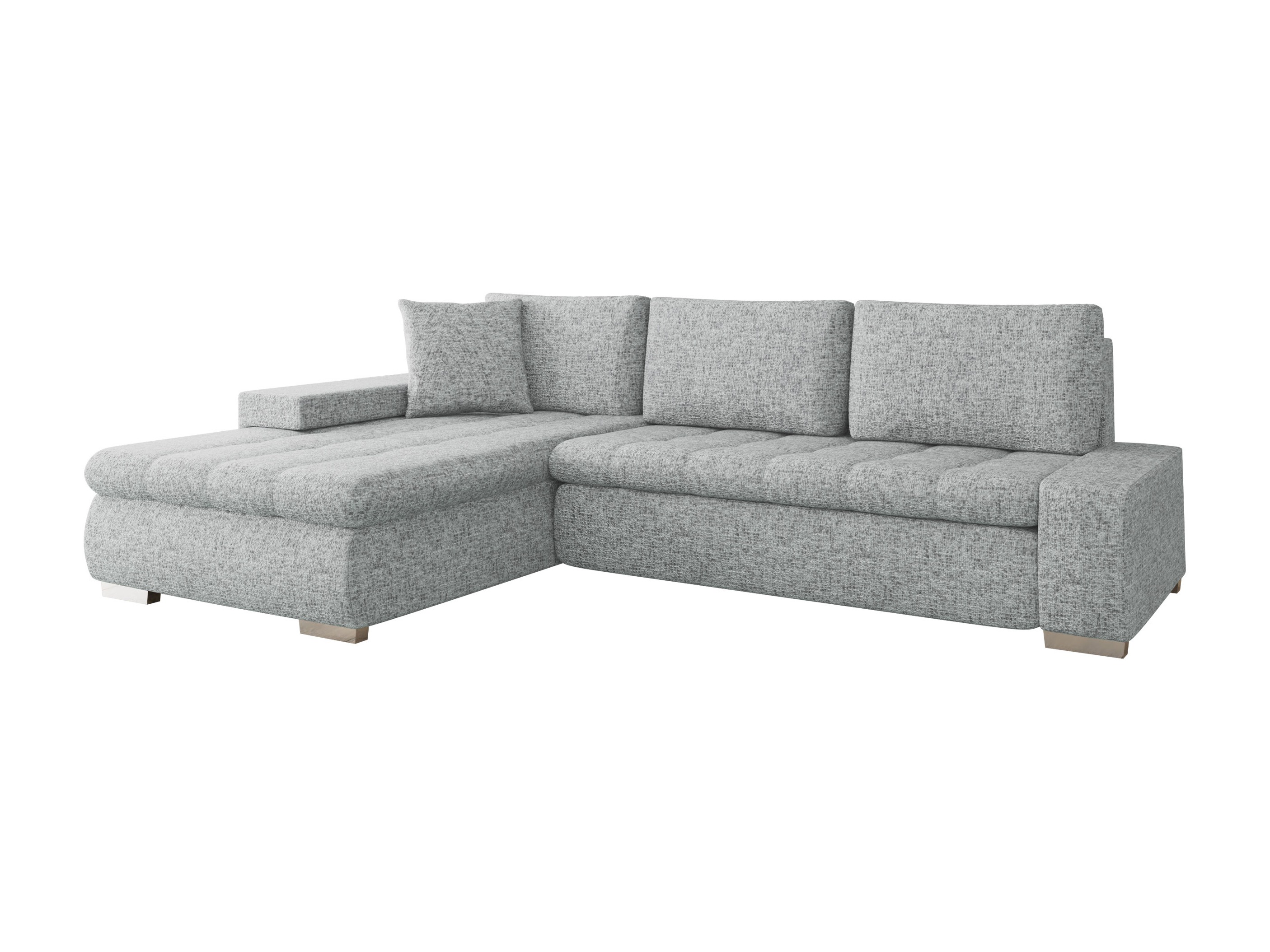 Hoekbank Comfivo Nitor II (Corbett 82)