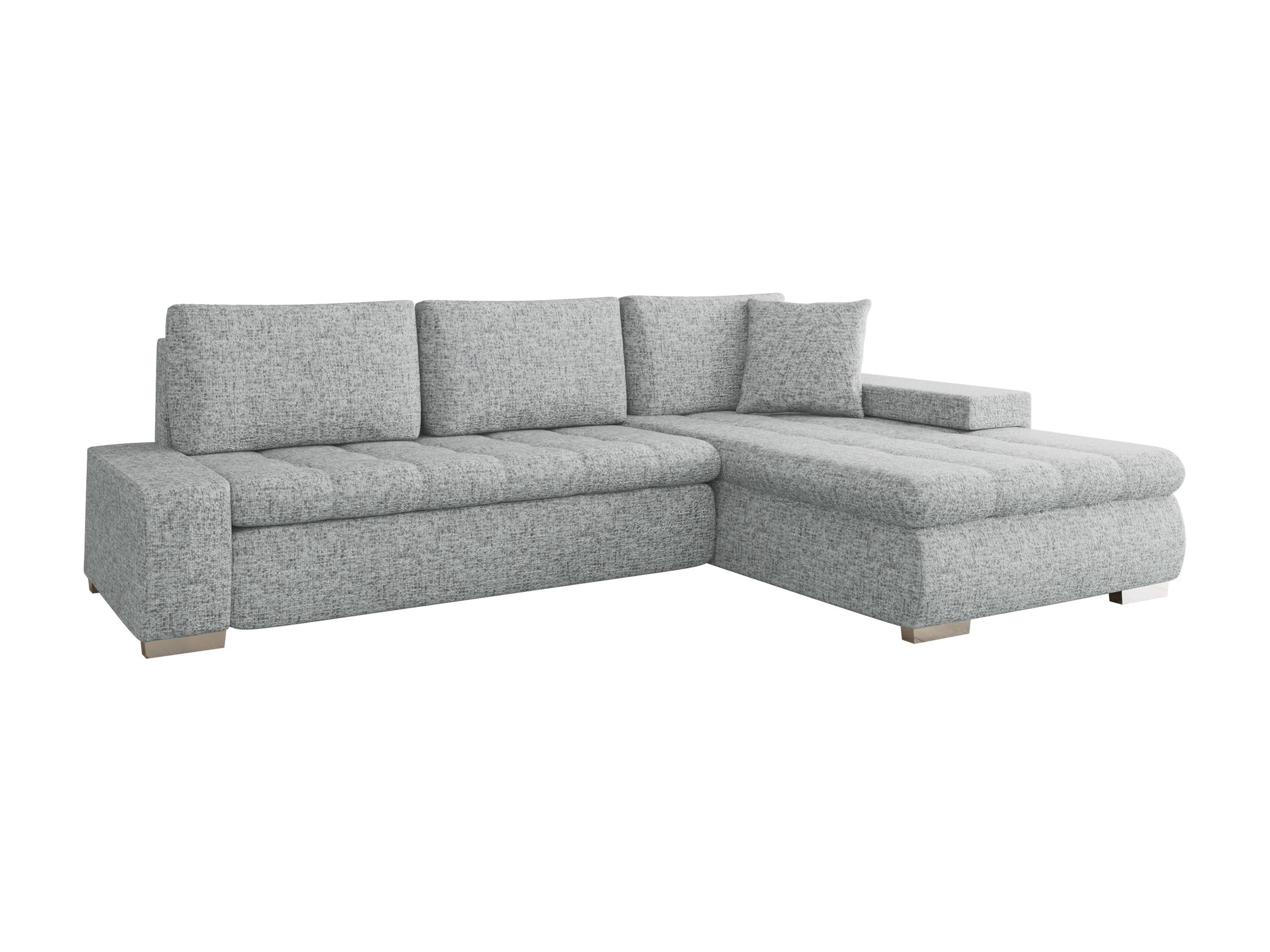 Hoekbank Comfivo Nitor II (Corbett 82)