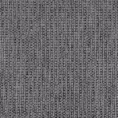 Poef Shelton 110 (Lima 27)