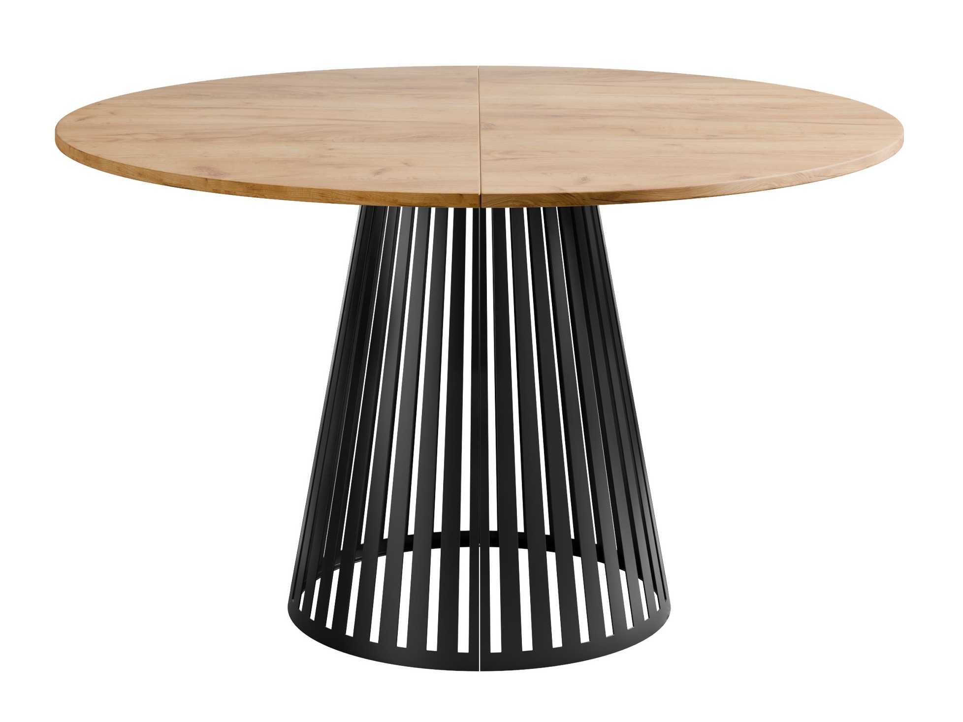 Tafel Prudentia (Ambachtelijke gouden eik)