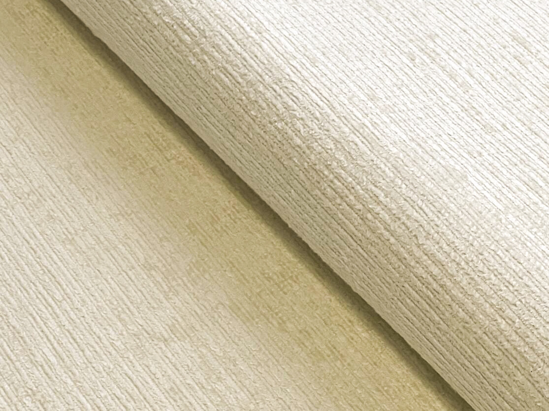 Hoekbank Stonecrest 103 (Sierra 741)