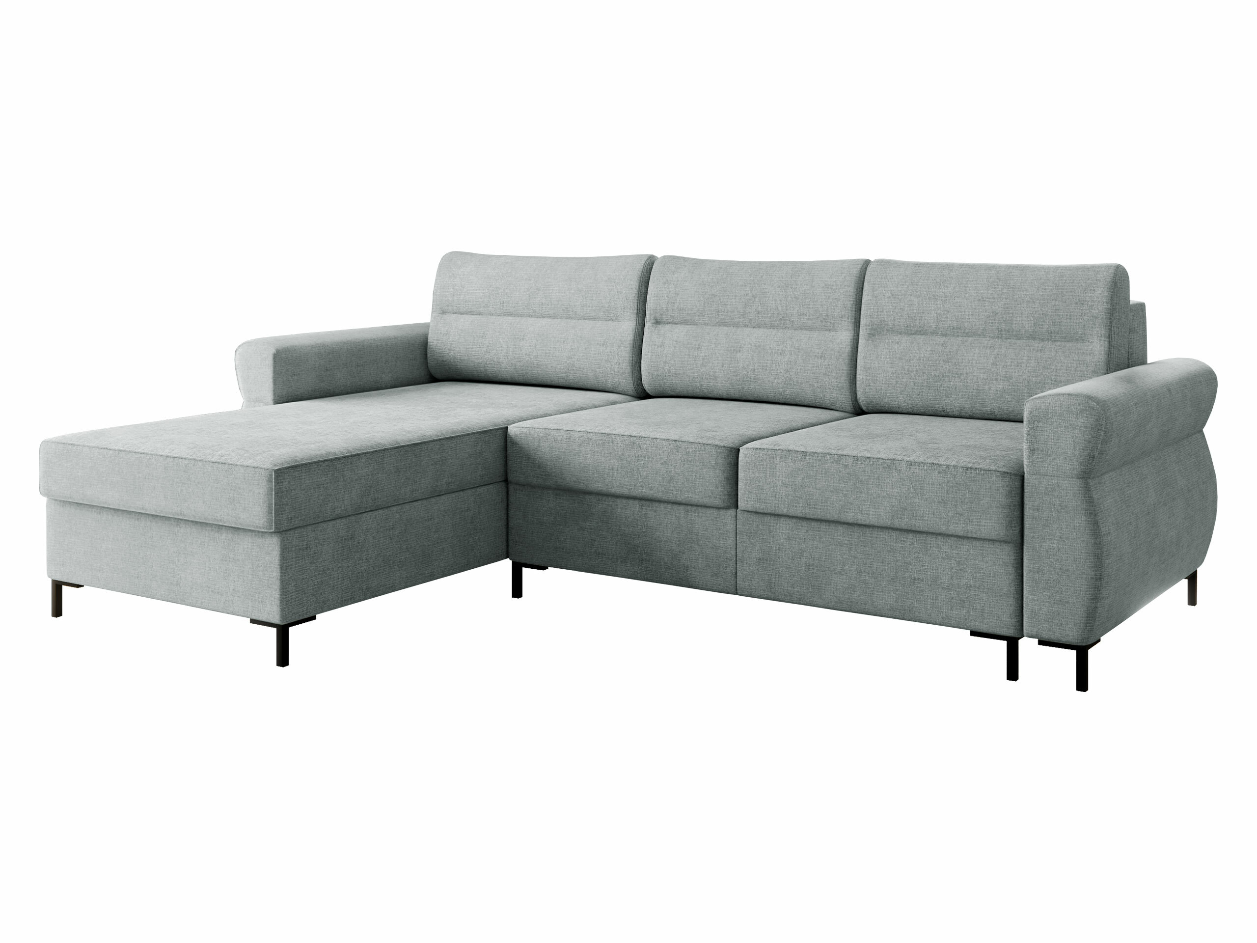 Hoekbank Stonecrest 103 (Sierra 746)