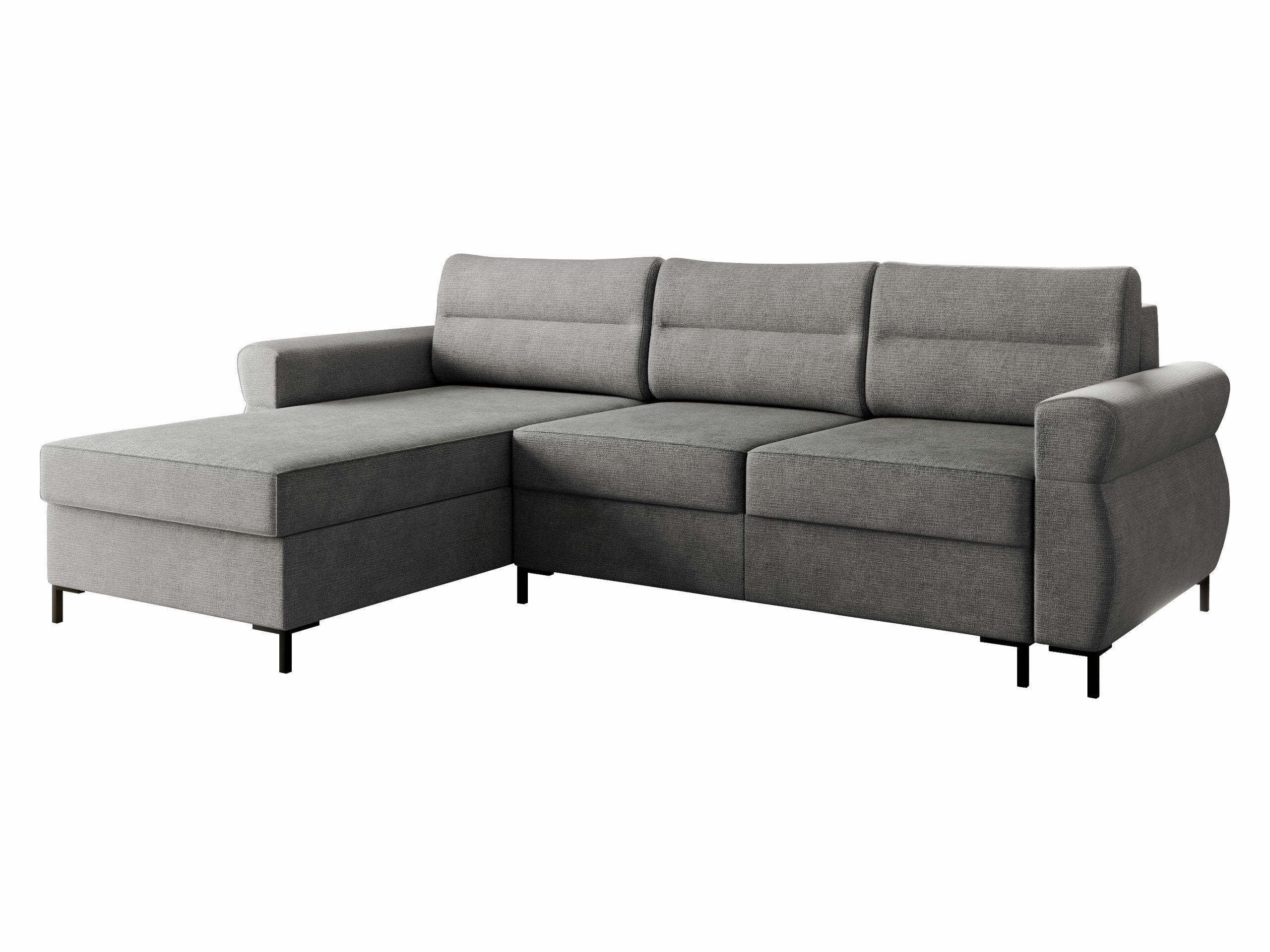Hoekbank Stonecrest 103 (Sierra 751)
