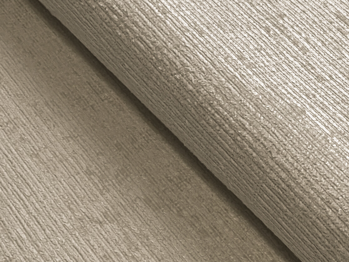 Hoekbank Stonecrest 105 (Sierra 744)