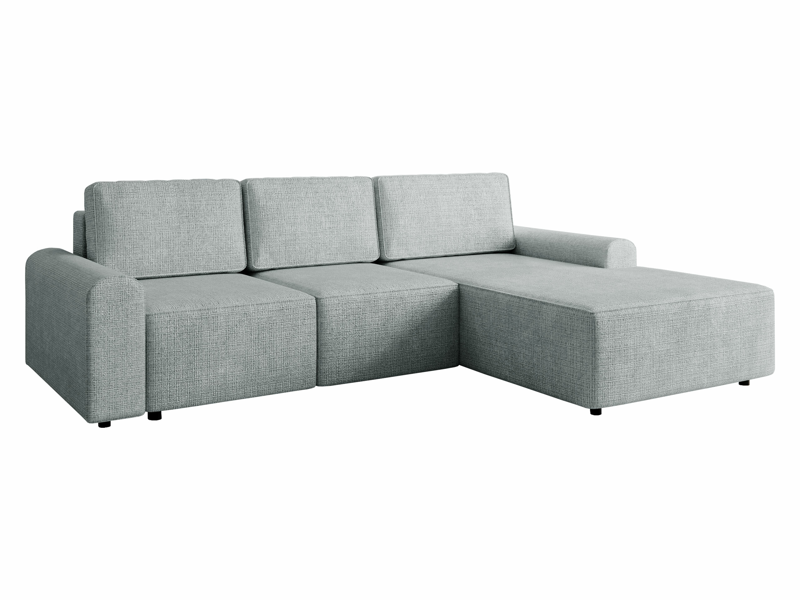 Hoekbank Stonecrest 105 (Sierra 746)