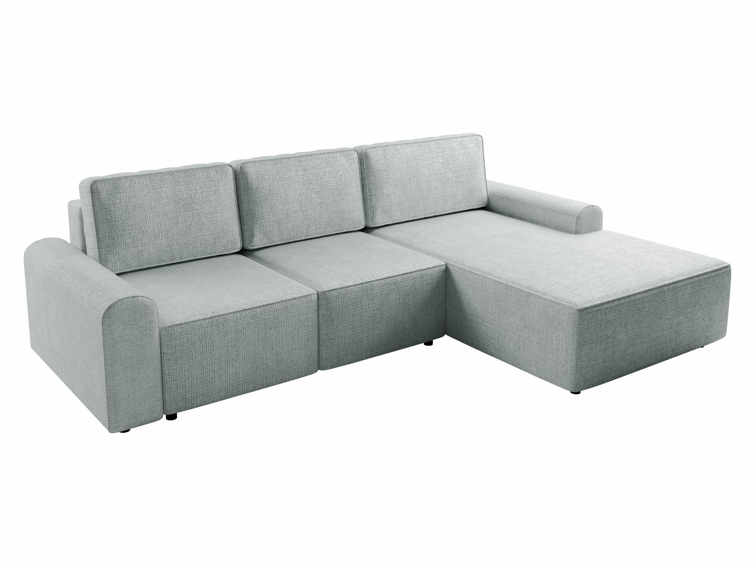Hoekbank Stonecrest 105 (Sierra 746)