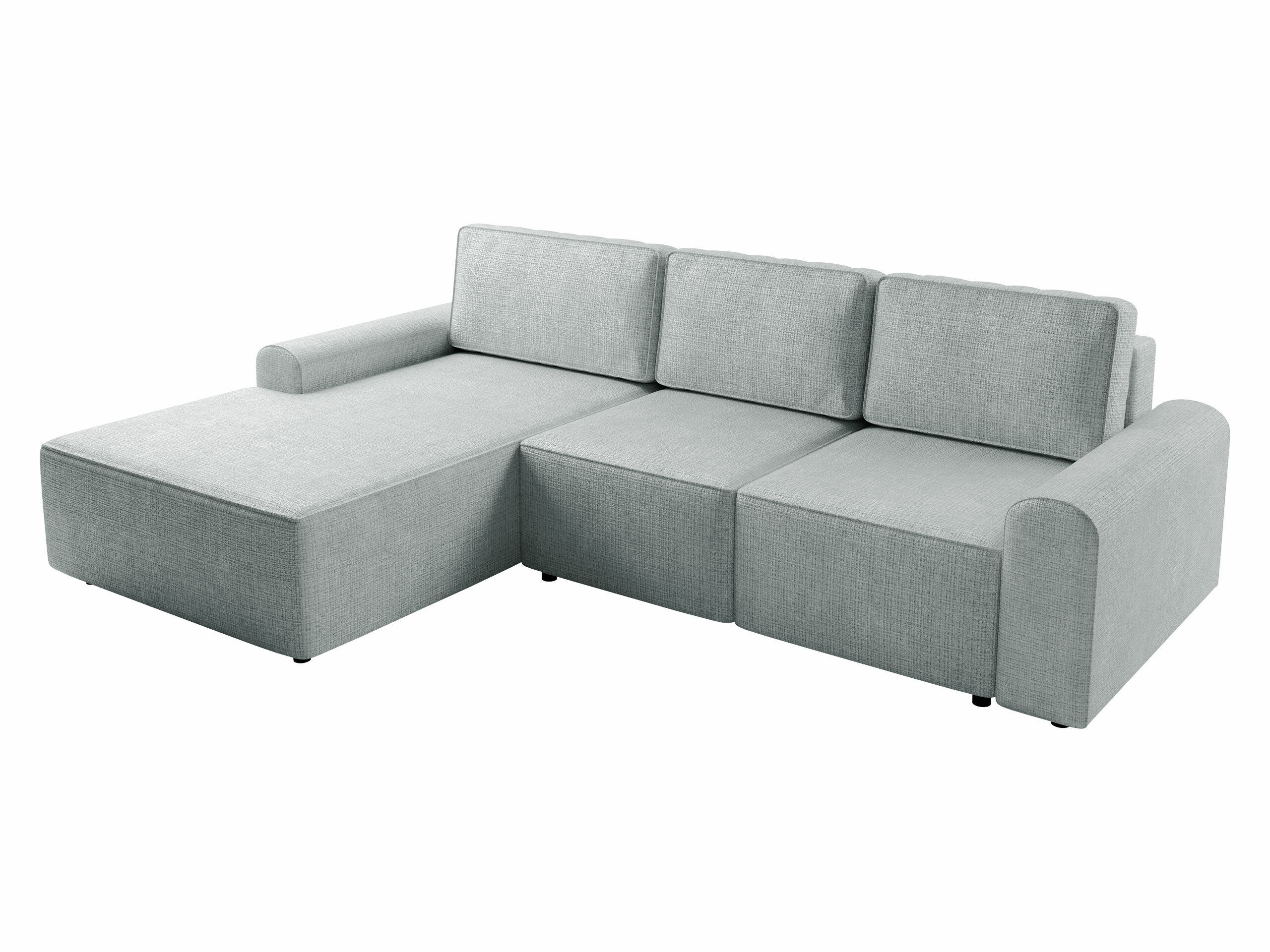 Hoekbank Stonecrest 105 (Sierra 746)