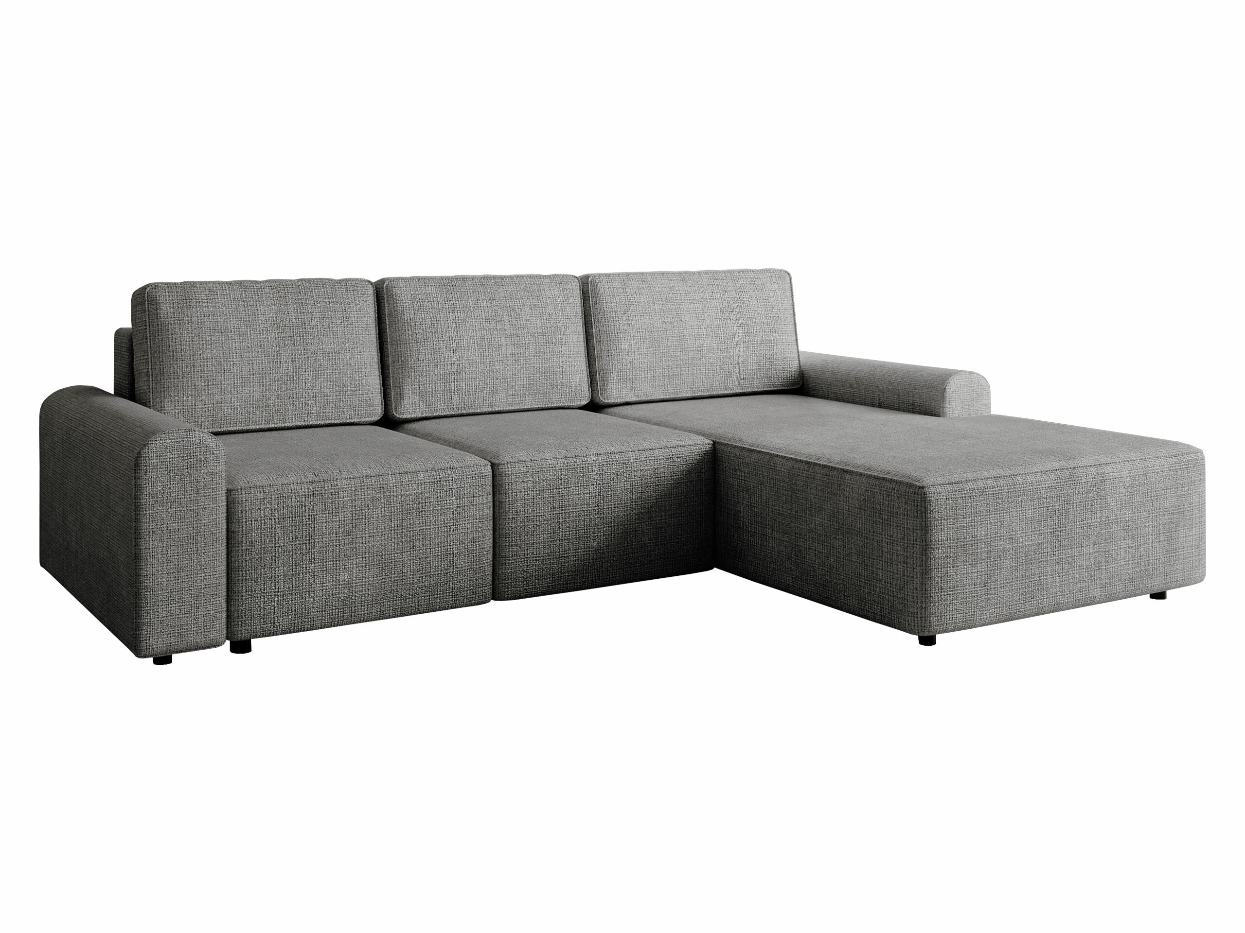 Hoekbank Stonecrest 105 (Sierra 751)