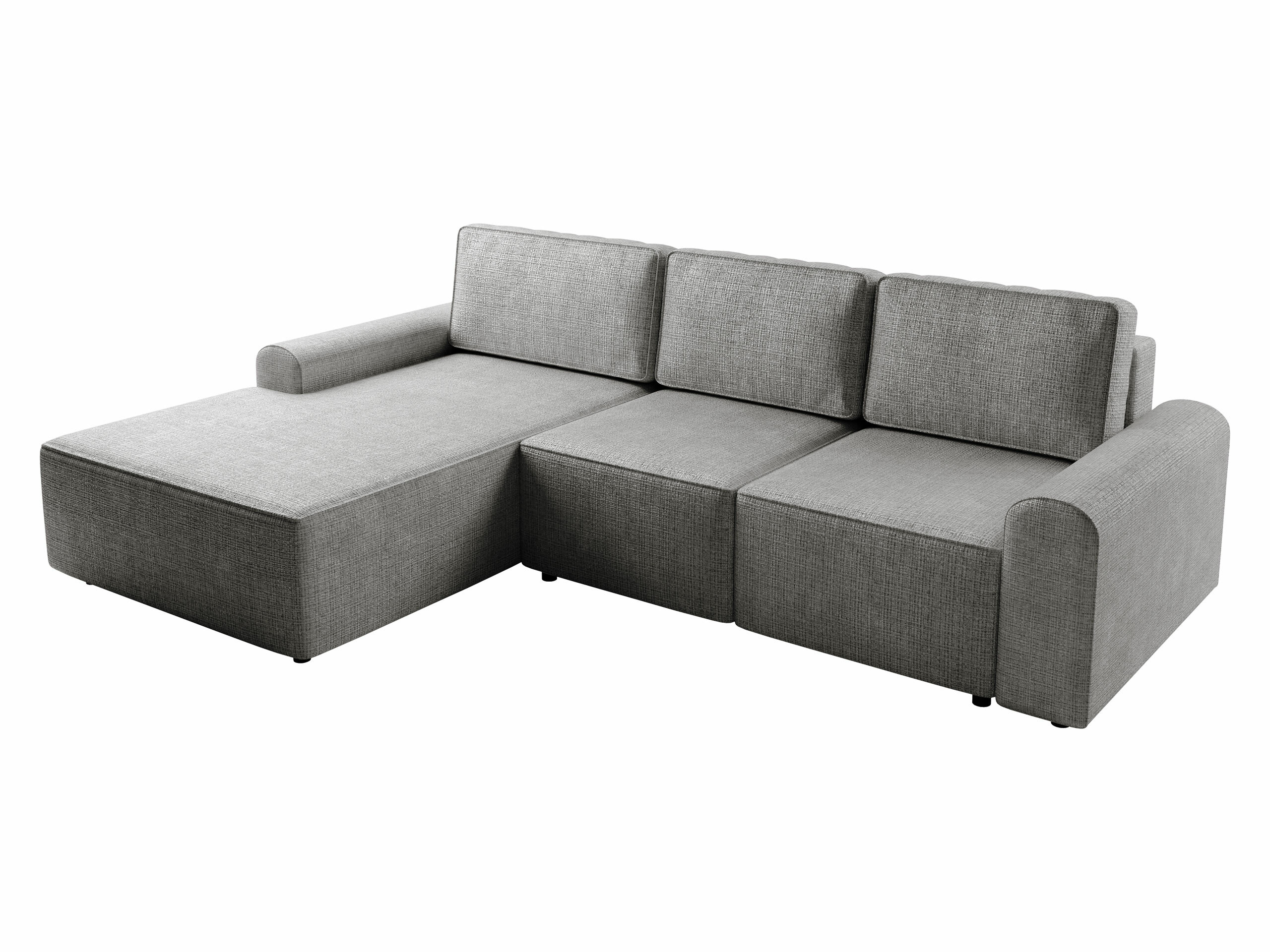 Hoekbank Stonecrest 105 (Sierra 751)