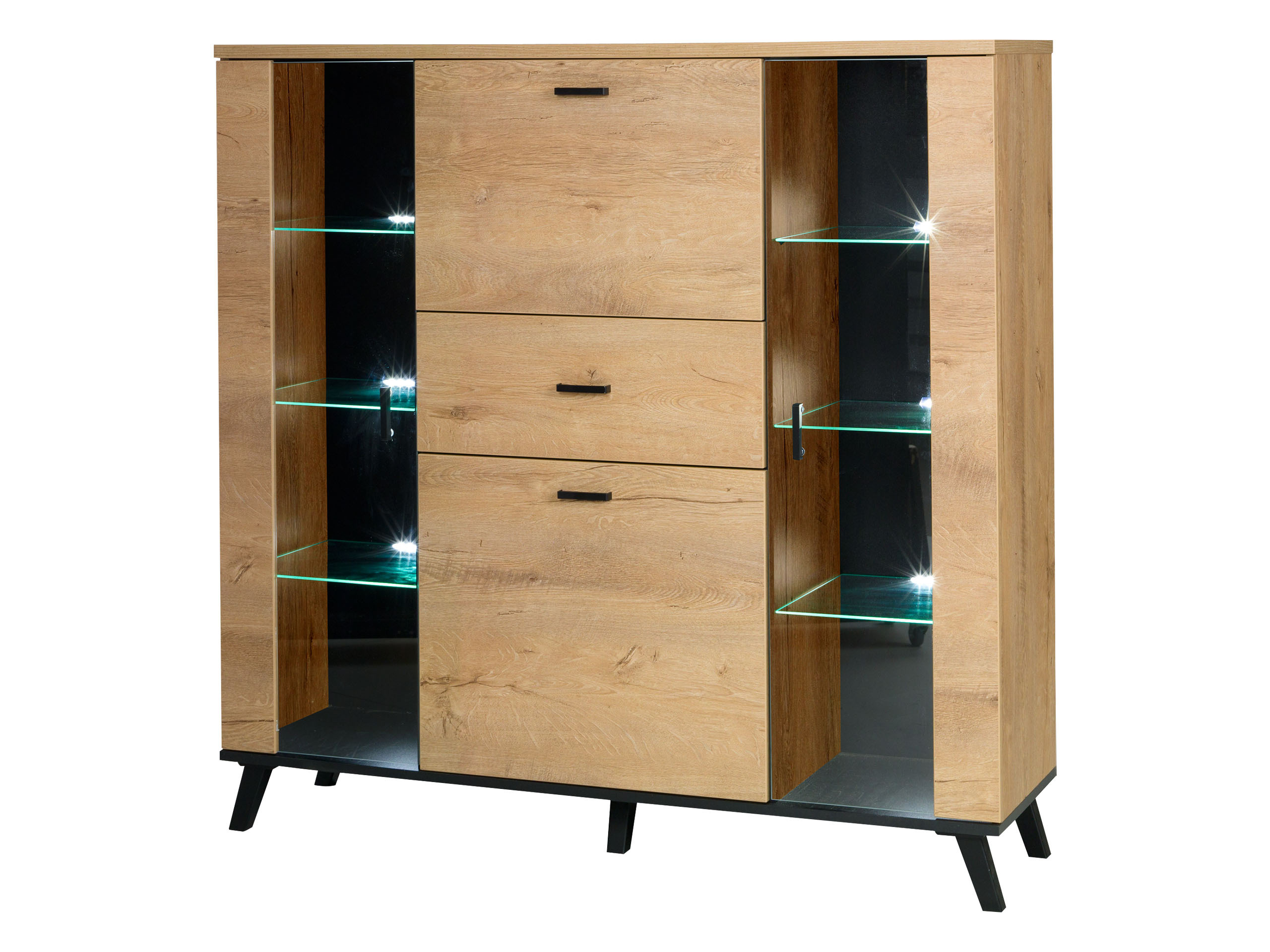 Ladekast Talsere 102