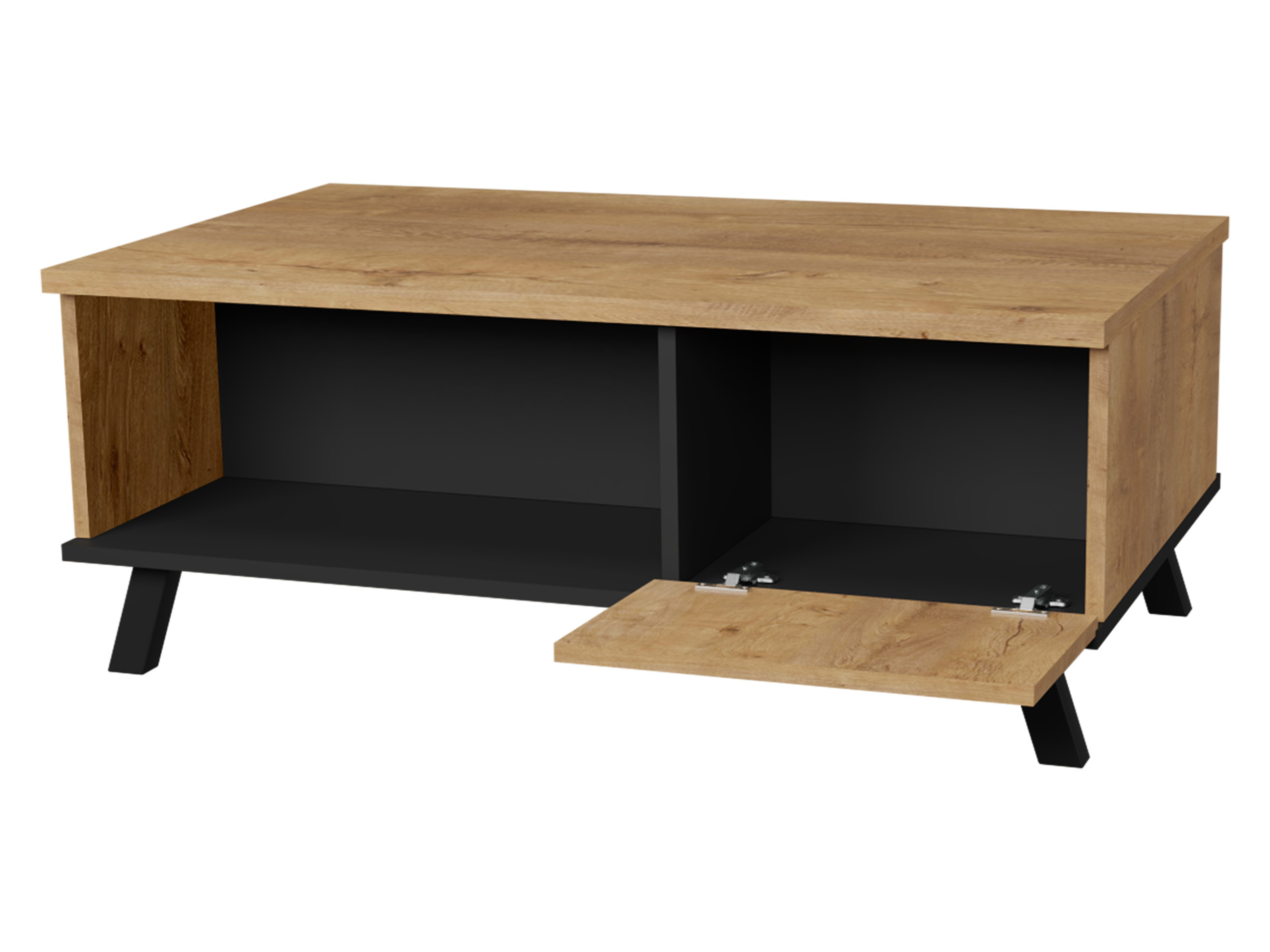 Woonkamerset Talsere 110