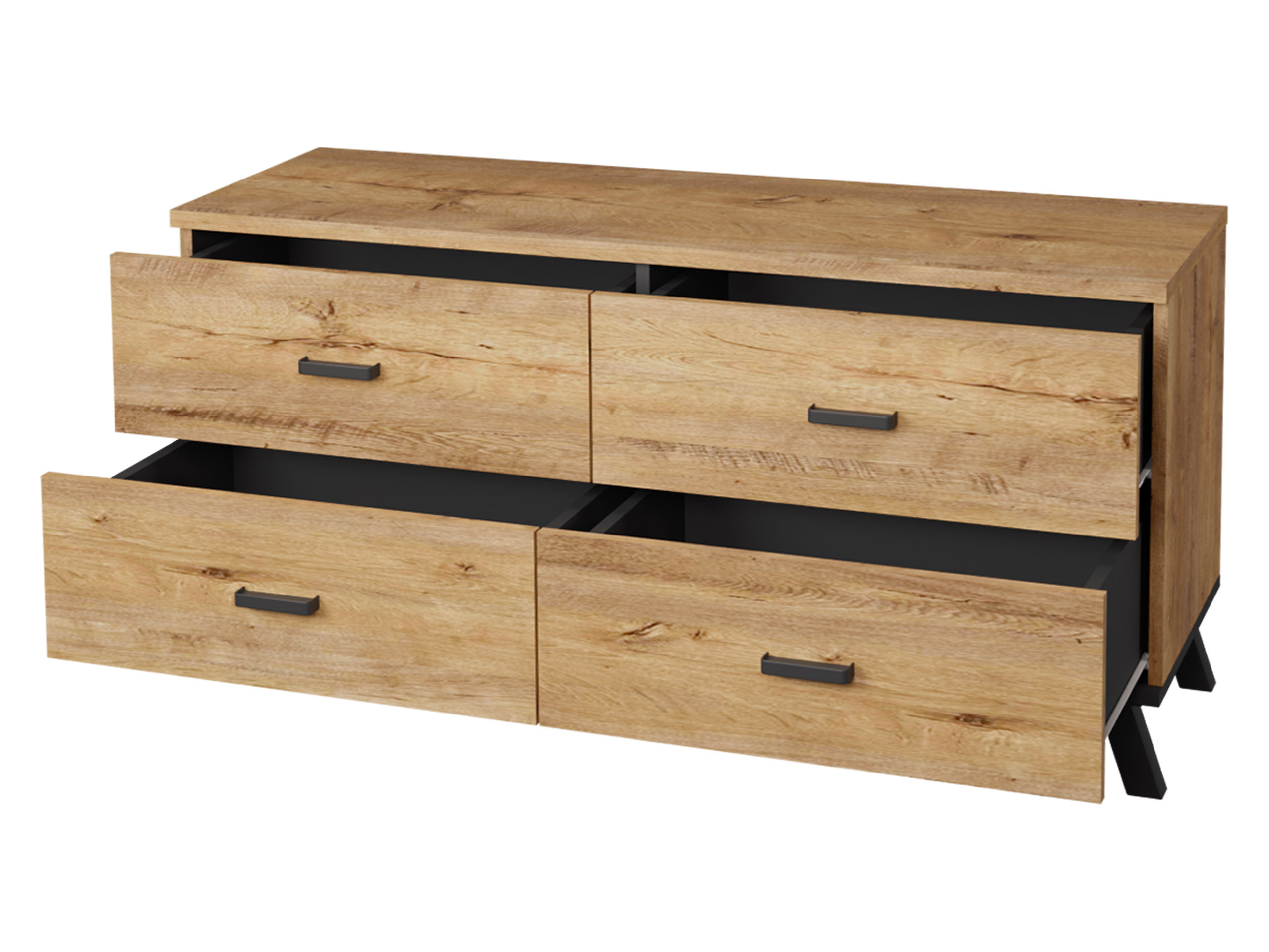 Woonkamerset Talsere 111