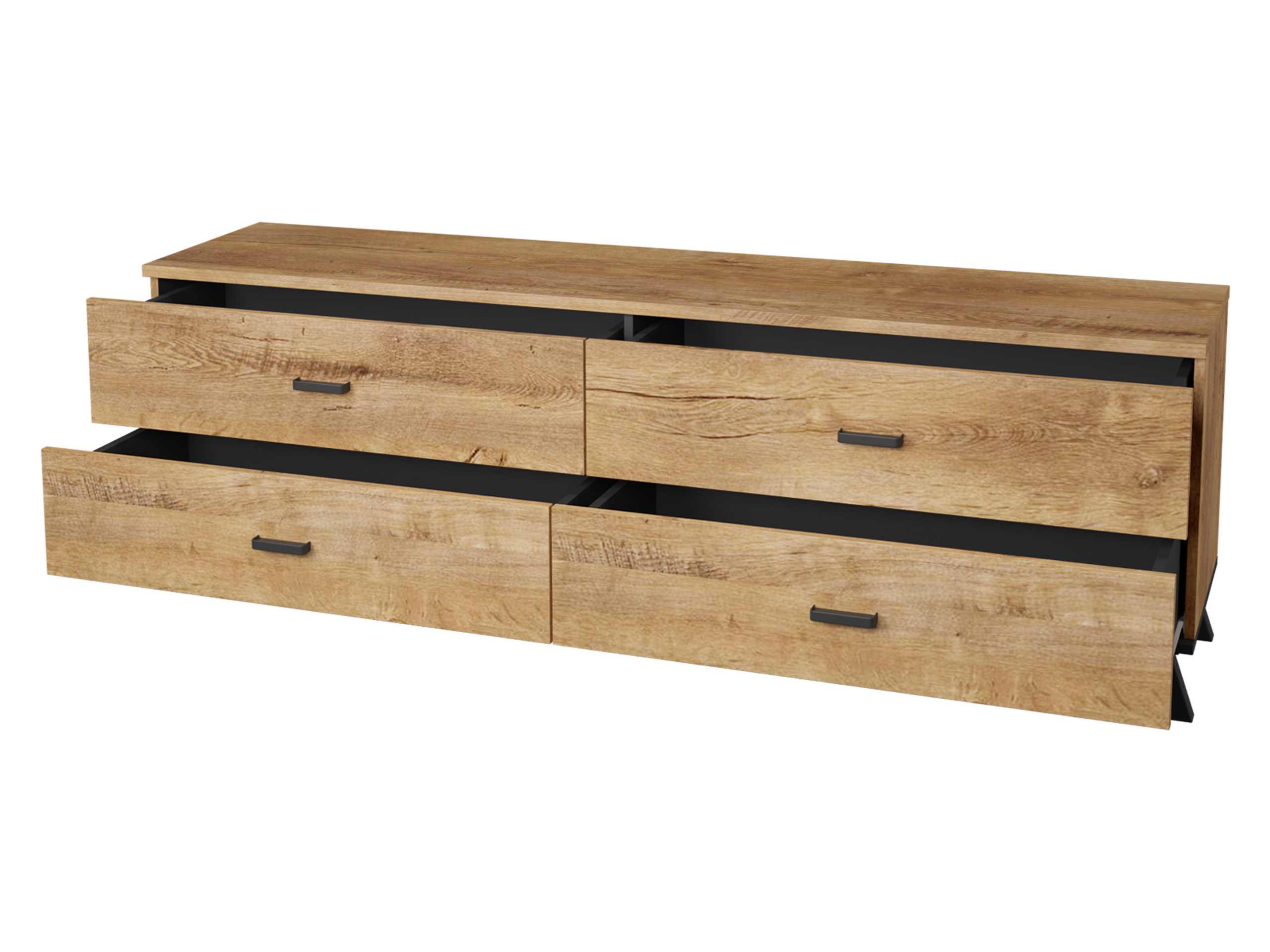 Woonkamerset Talsere 112