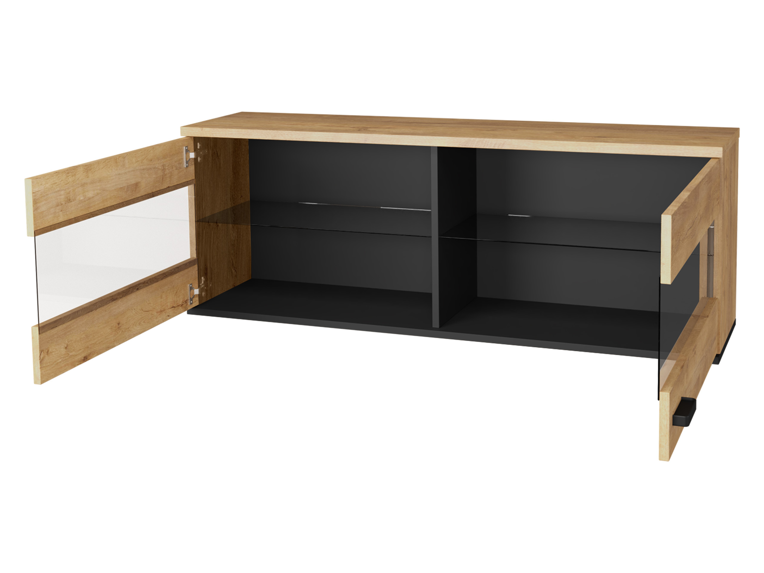 Woonkamerset Talsere 112