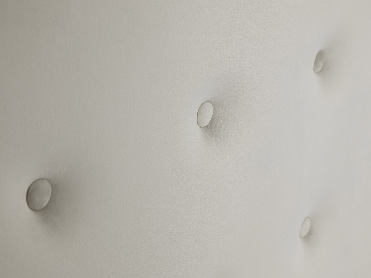 Bed Logan 100 (Solo 255)