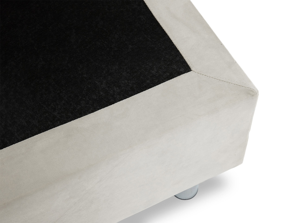 Bed Logan 100 (Solo 260)