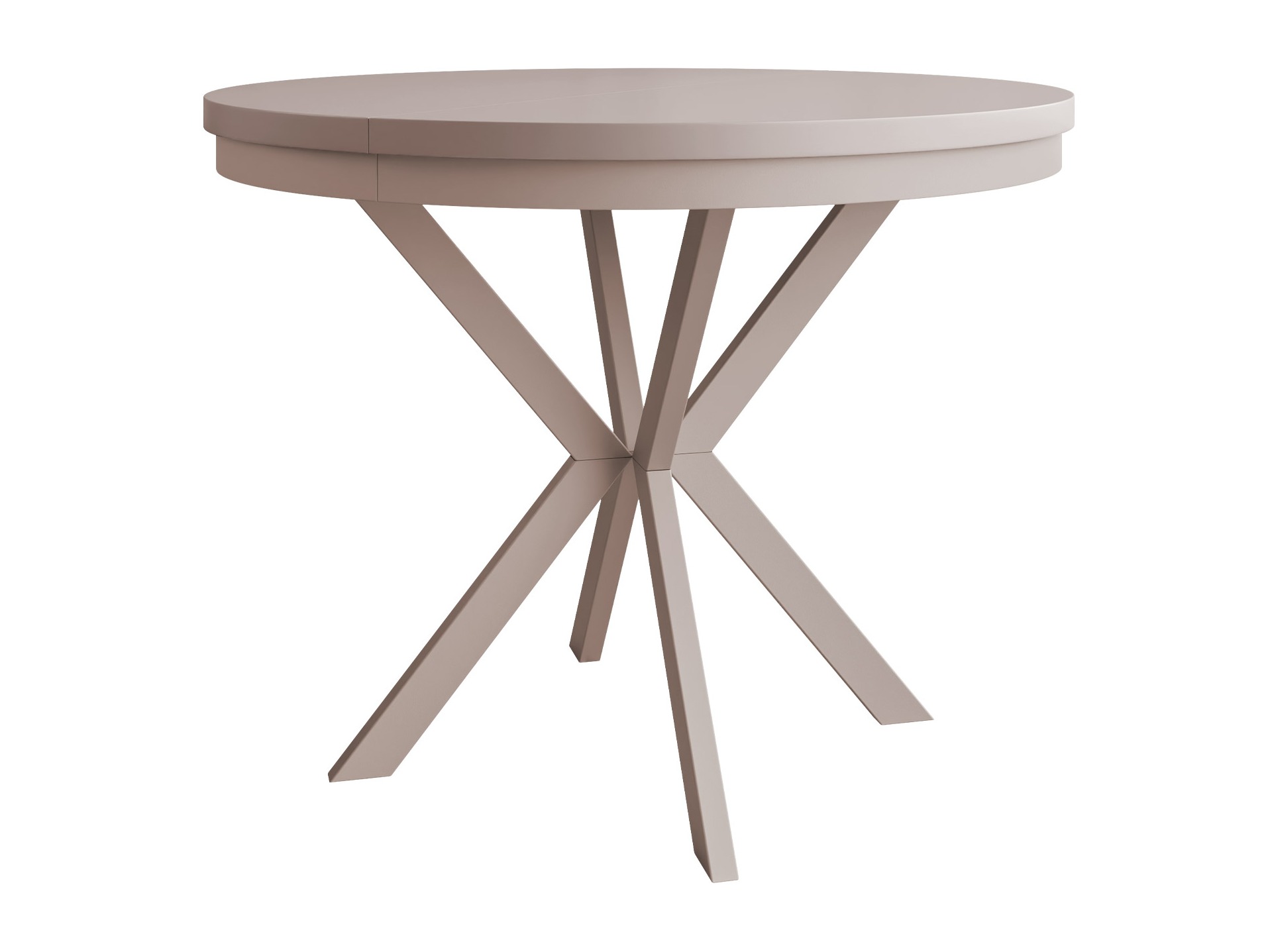 Tafel Oswego 157 (Kasjmier)
